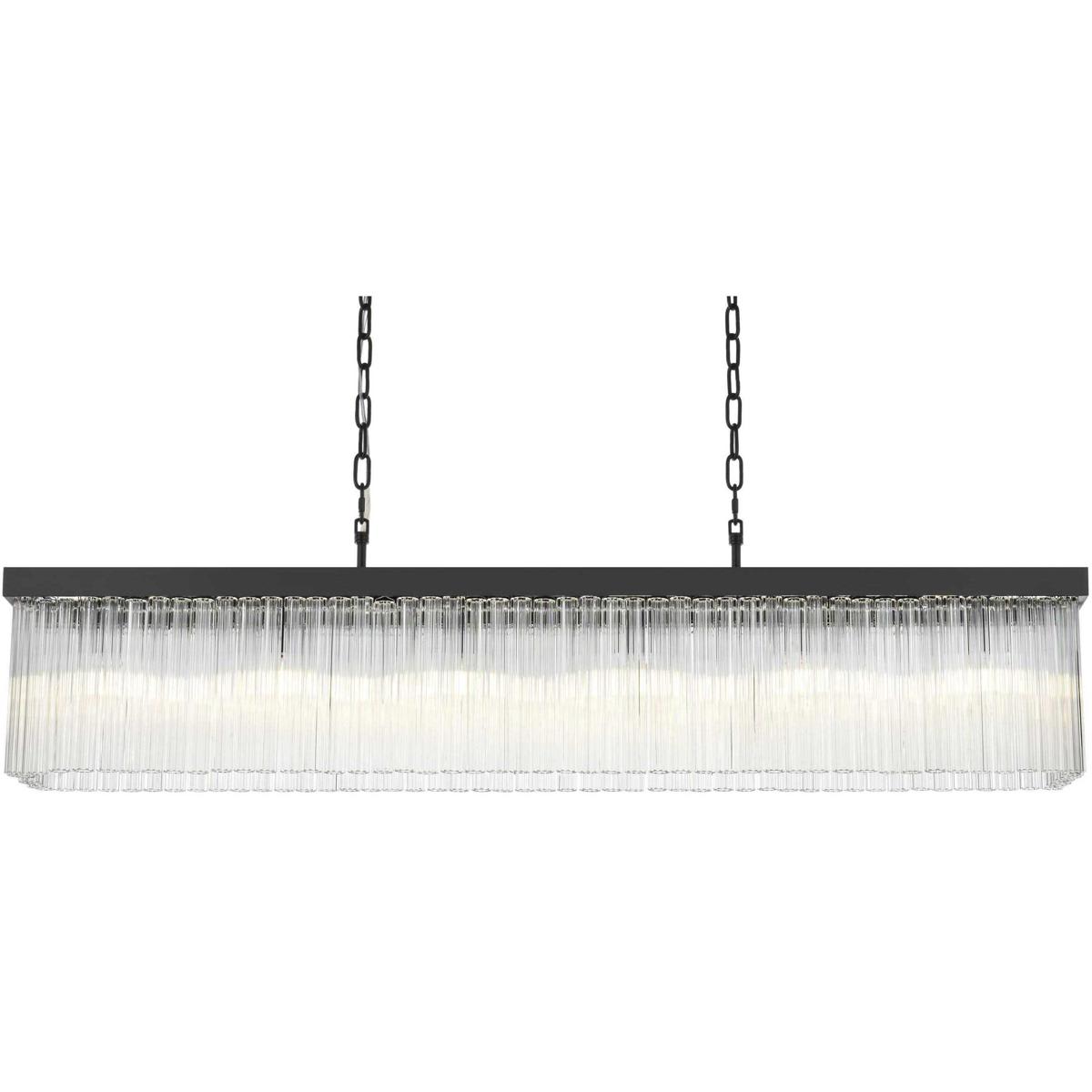 Elegant Lighting 2844984 b090015 - View #3