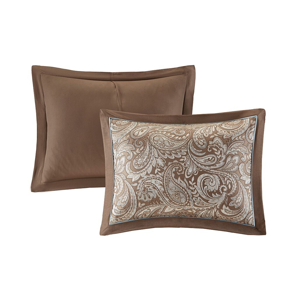 LUXEYARD DS-J-97310-B035 bedding - View #6