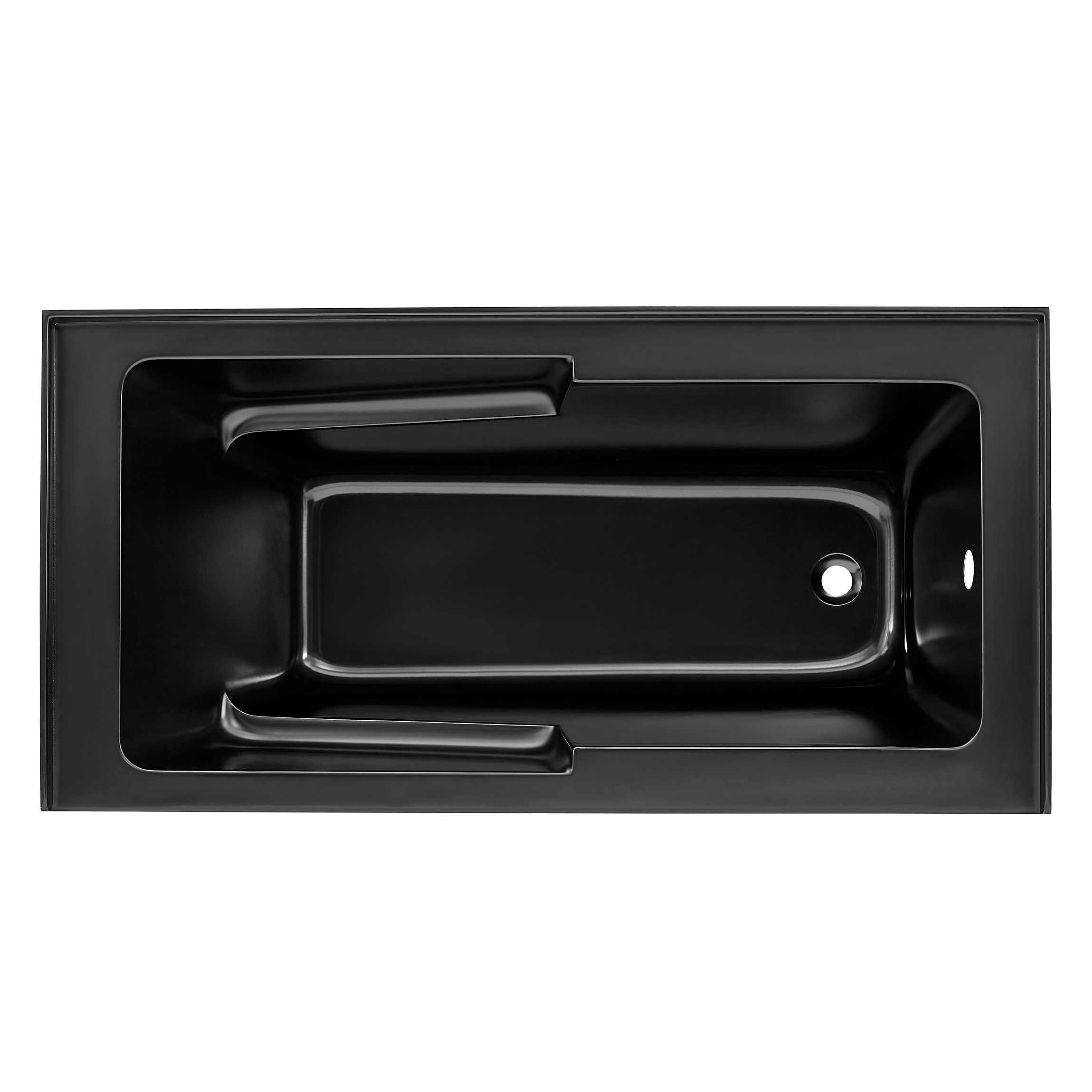 Swiss Madison SM-25-ABLAU10BK bathtubs - View #7