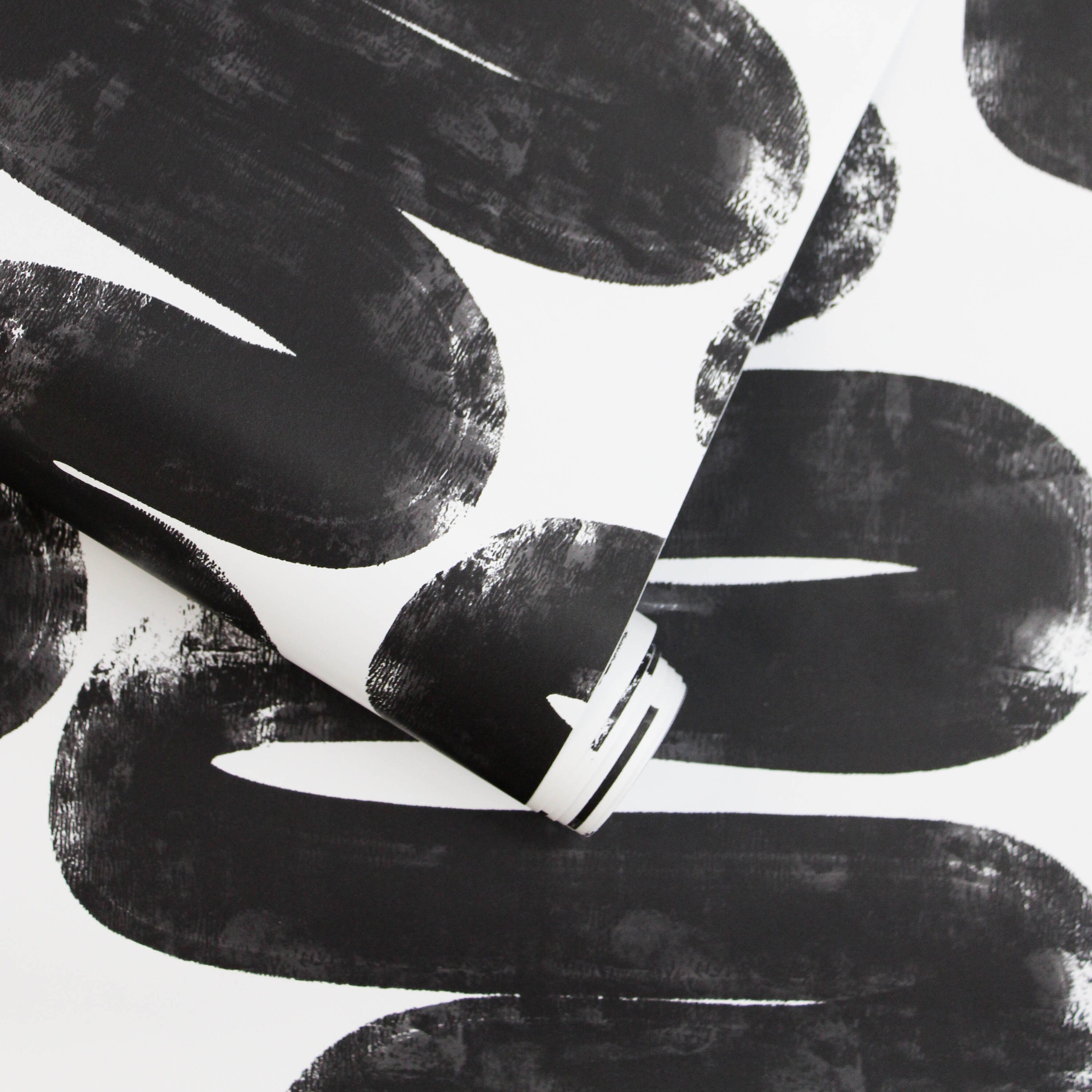 Tempaper BB14035 wallpaper - View #4