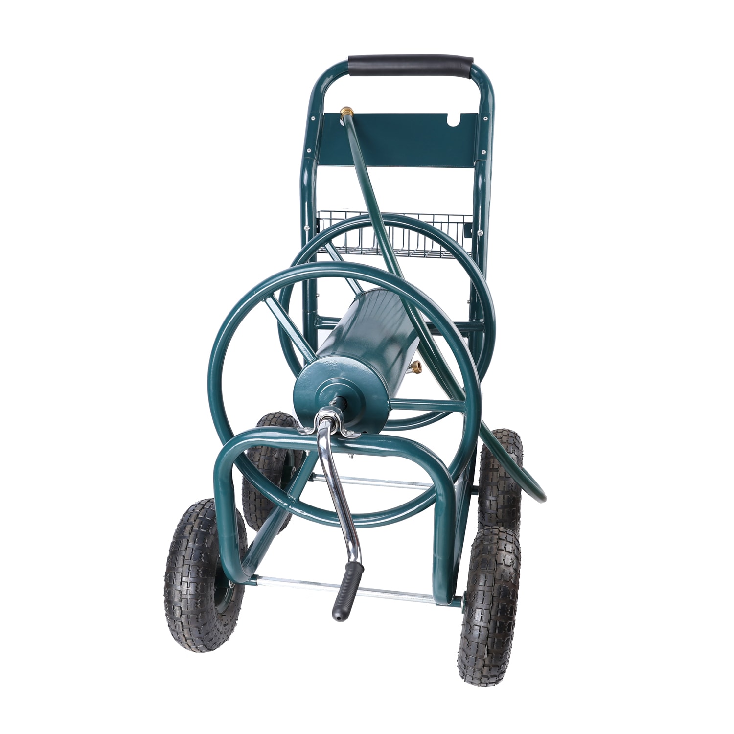  JM26838784 Hose-Reels - View #6