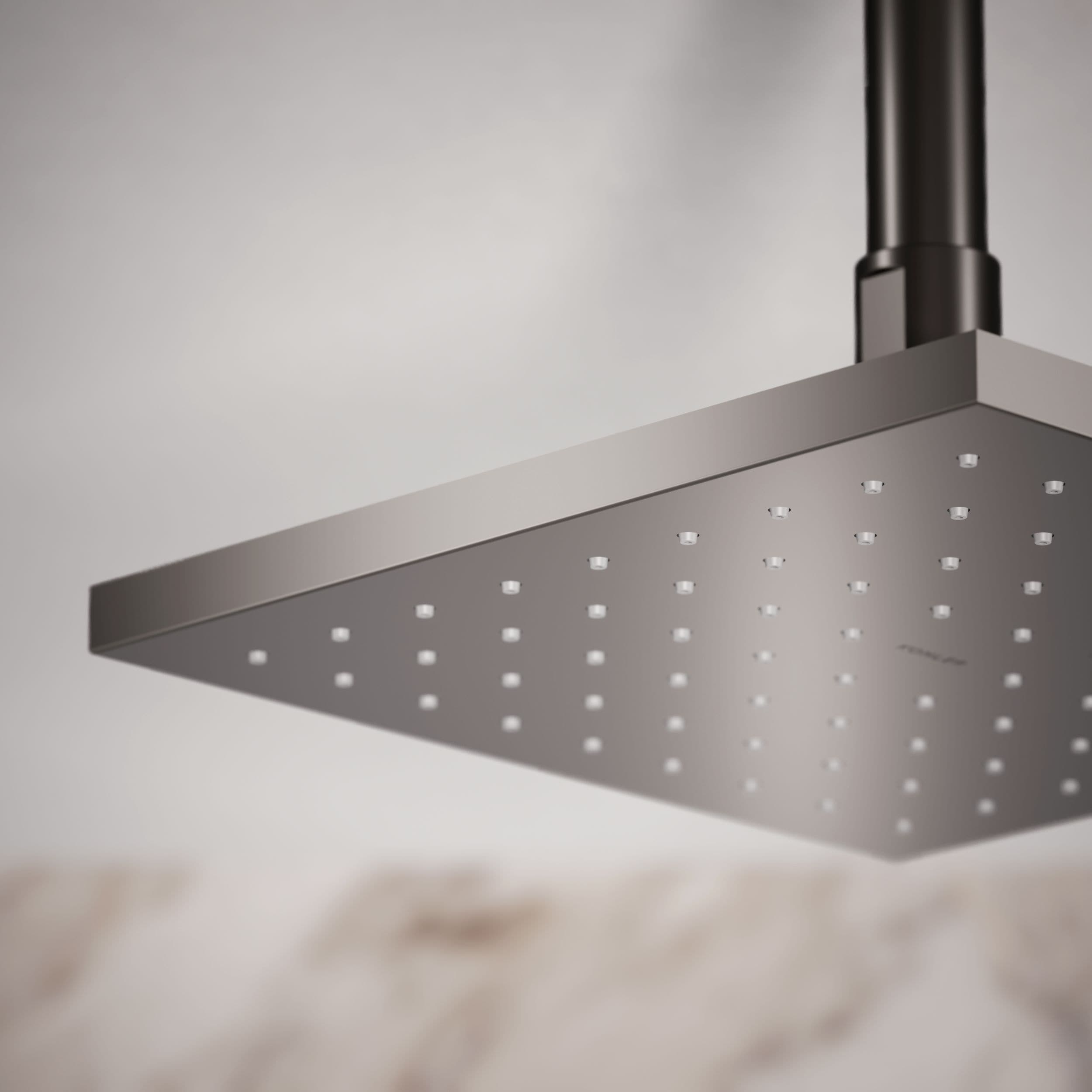 KOHLER K-13695-TT Fixed-Showerhead - View #5