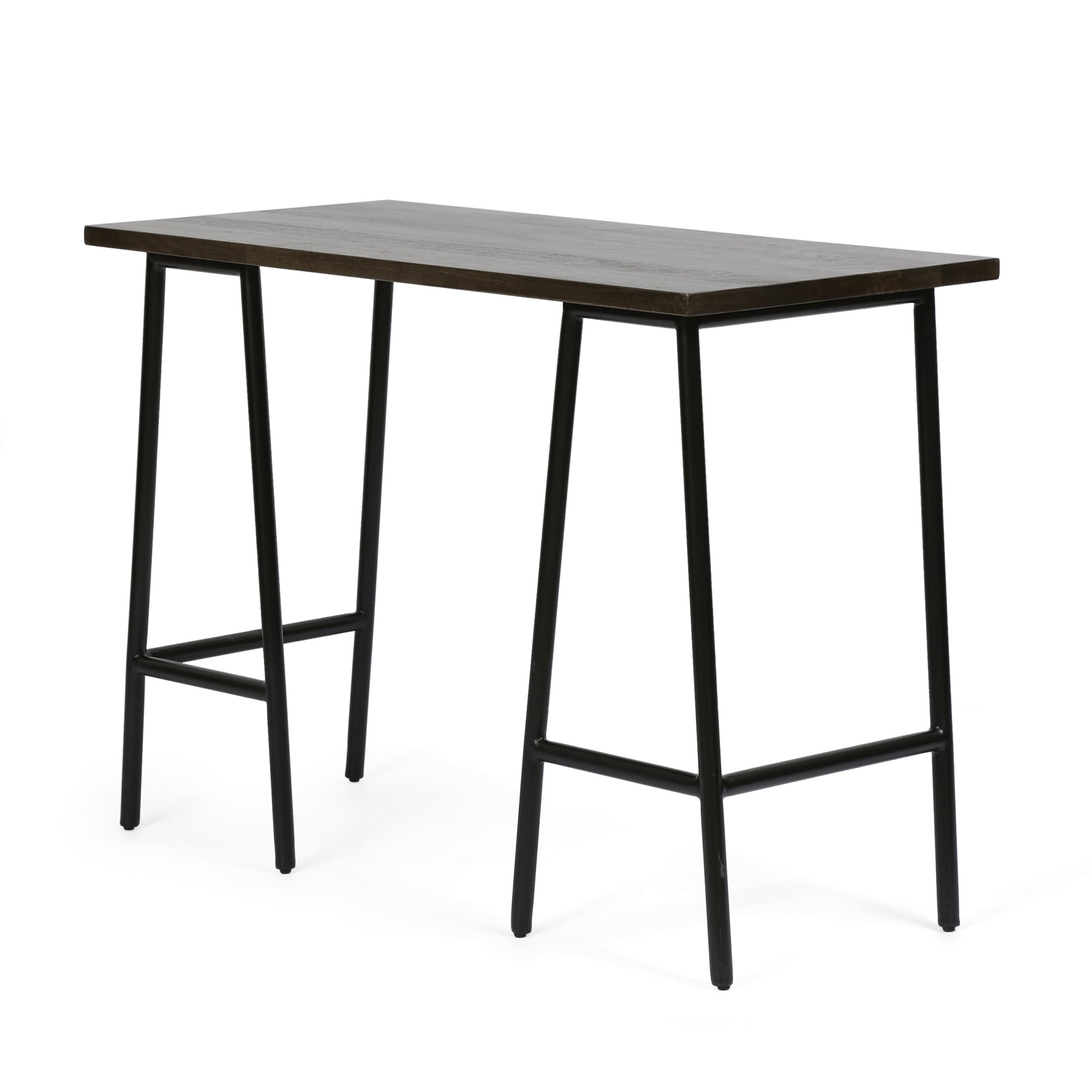 Sumyeg DN-W37022634 Console-Sofa-Tables - View #4