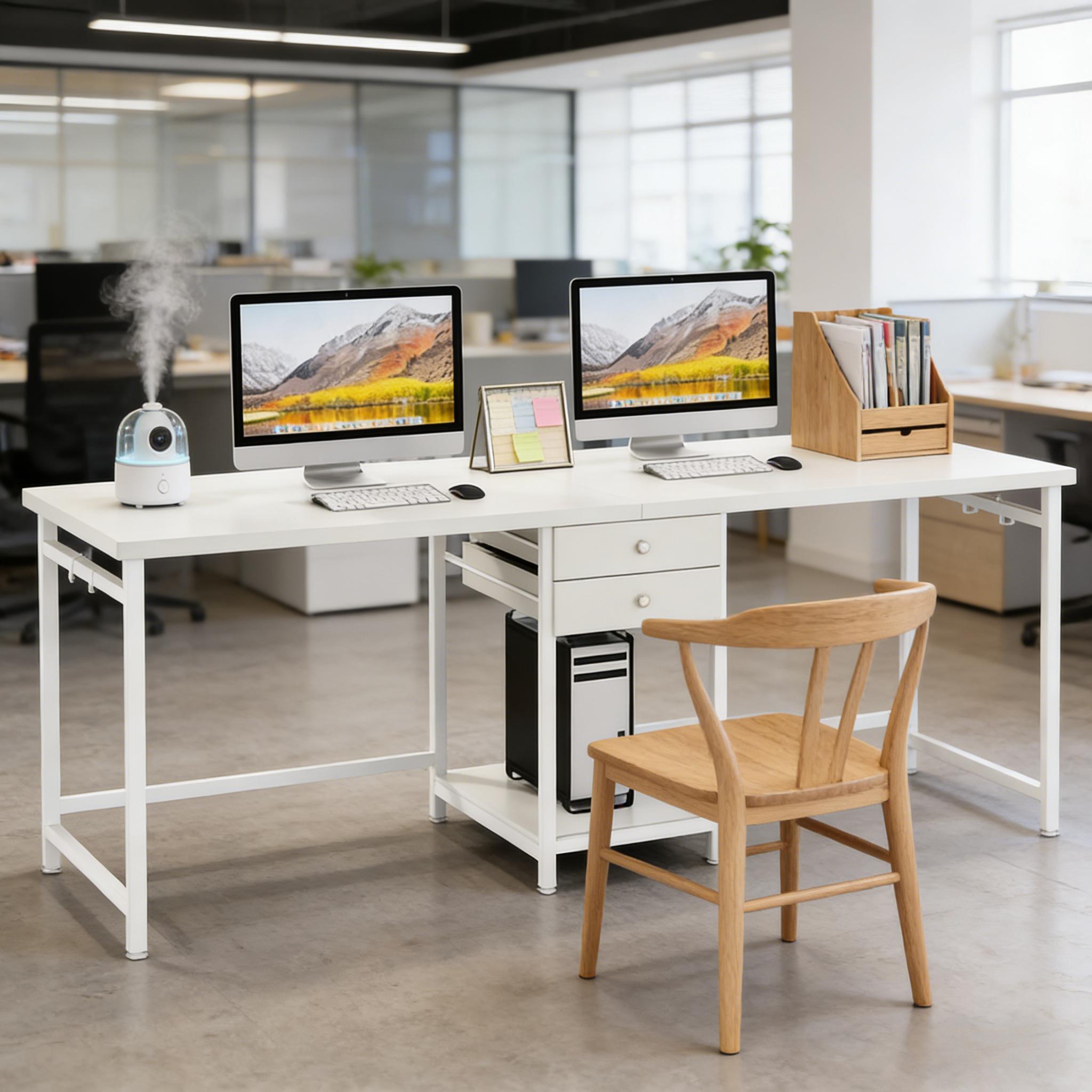 Tinyhomie LW-RV-708 desks - View #3