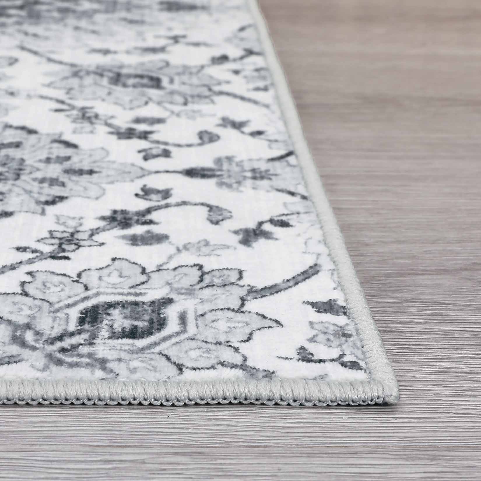 Garvee YXY-LO-PHO-16OT6CPI rugs - View #4