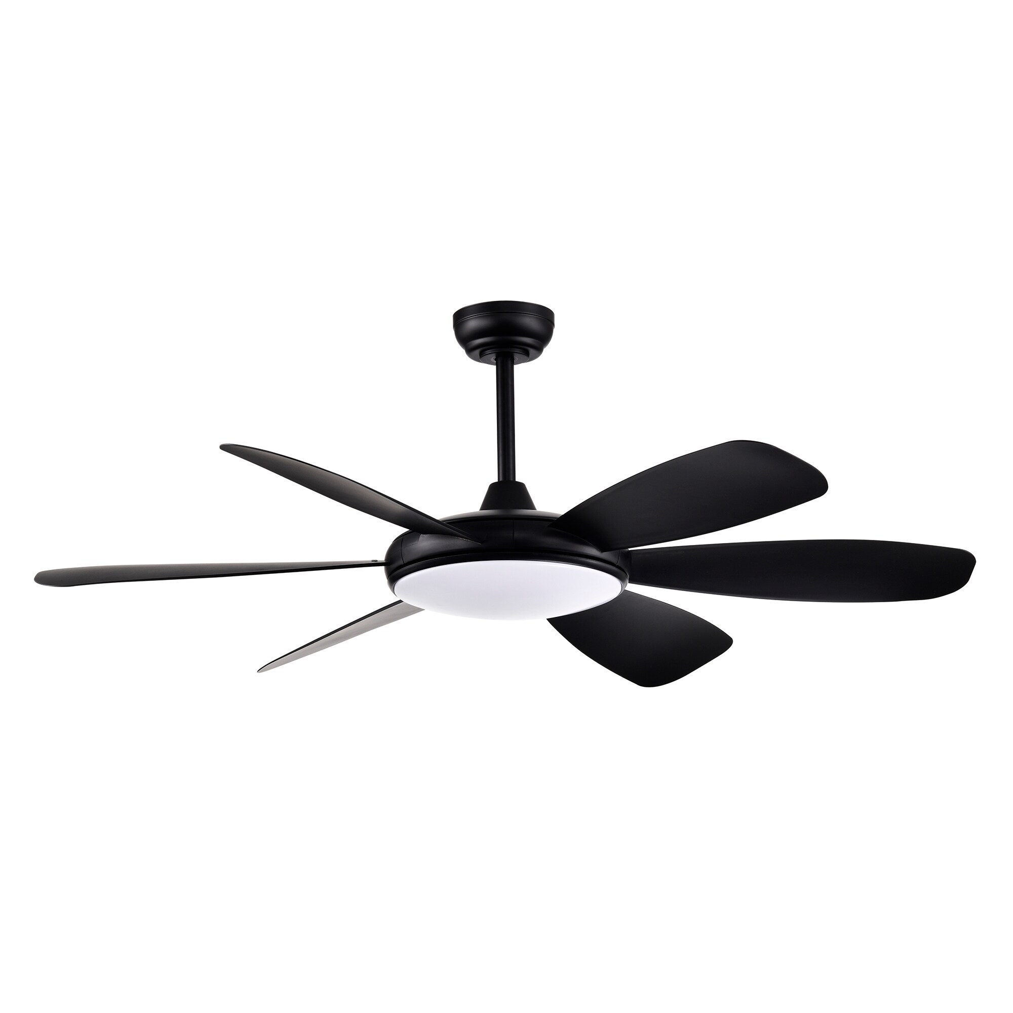 Edvivi FFG7615BK Ceiling-Fans - View #7