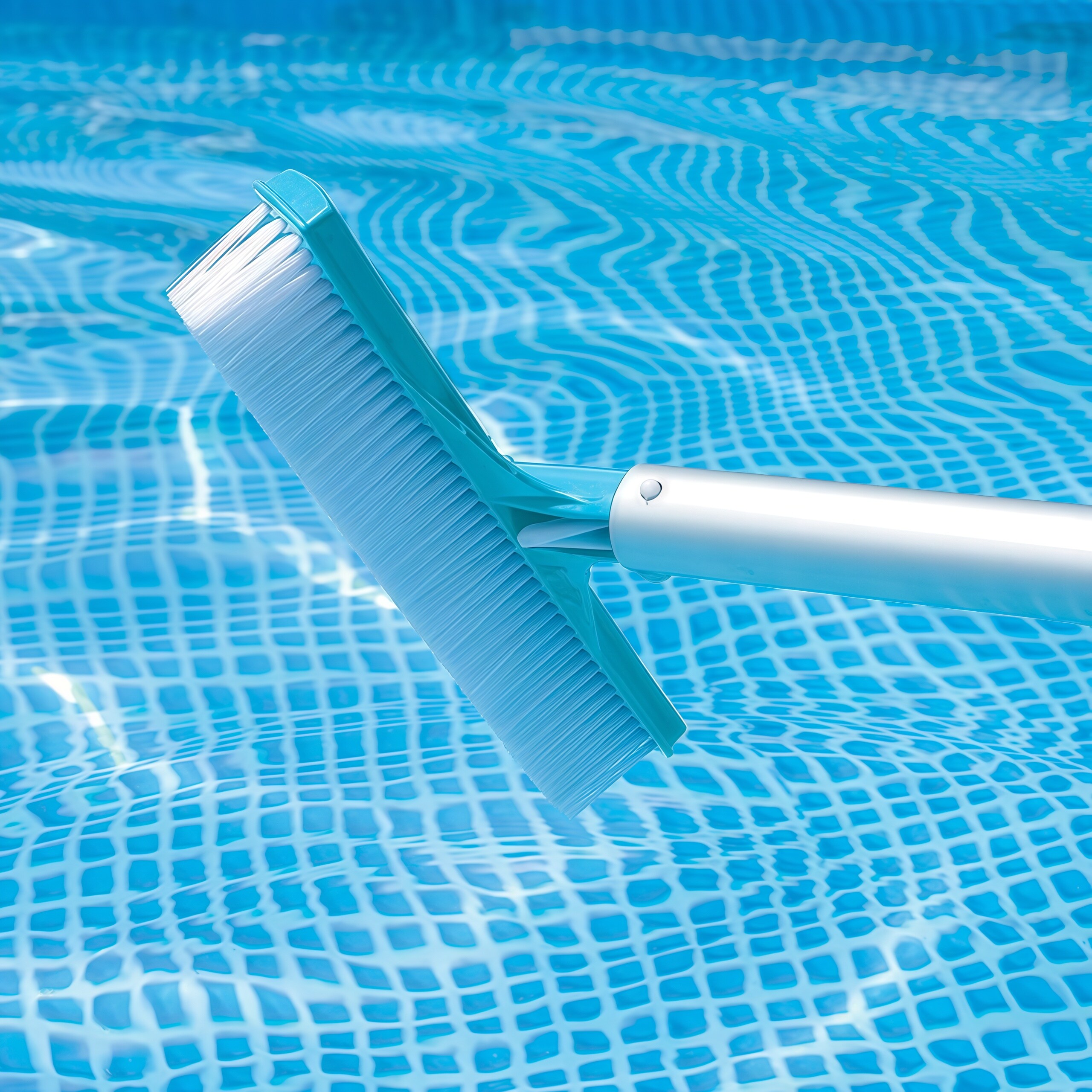 Numhew NHSEAN6006 Pool-Skimmers - View #7