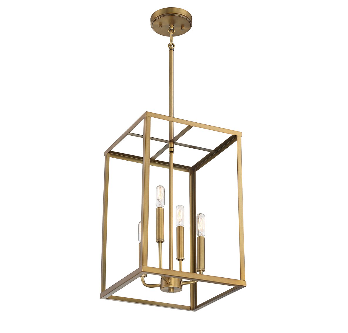 Meridian Lite Trends M30008NB Pendant-Lights - View #5