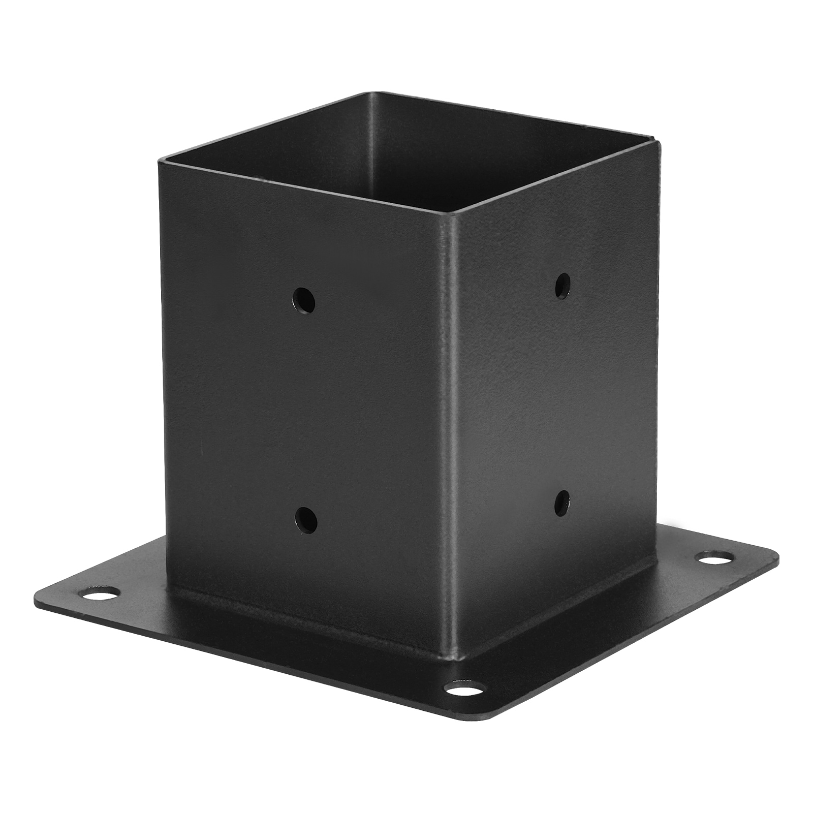 VEVOR LPJJTZ6PCS4XW5J2HV0 Pergola-Parts-Accessories - View #9