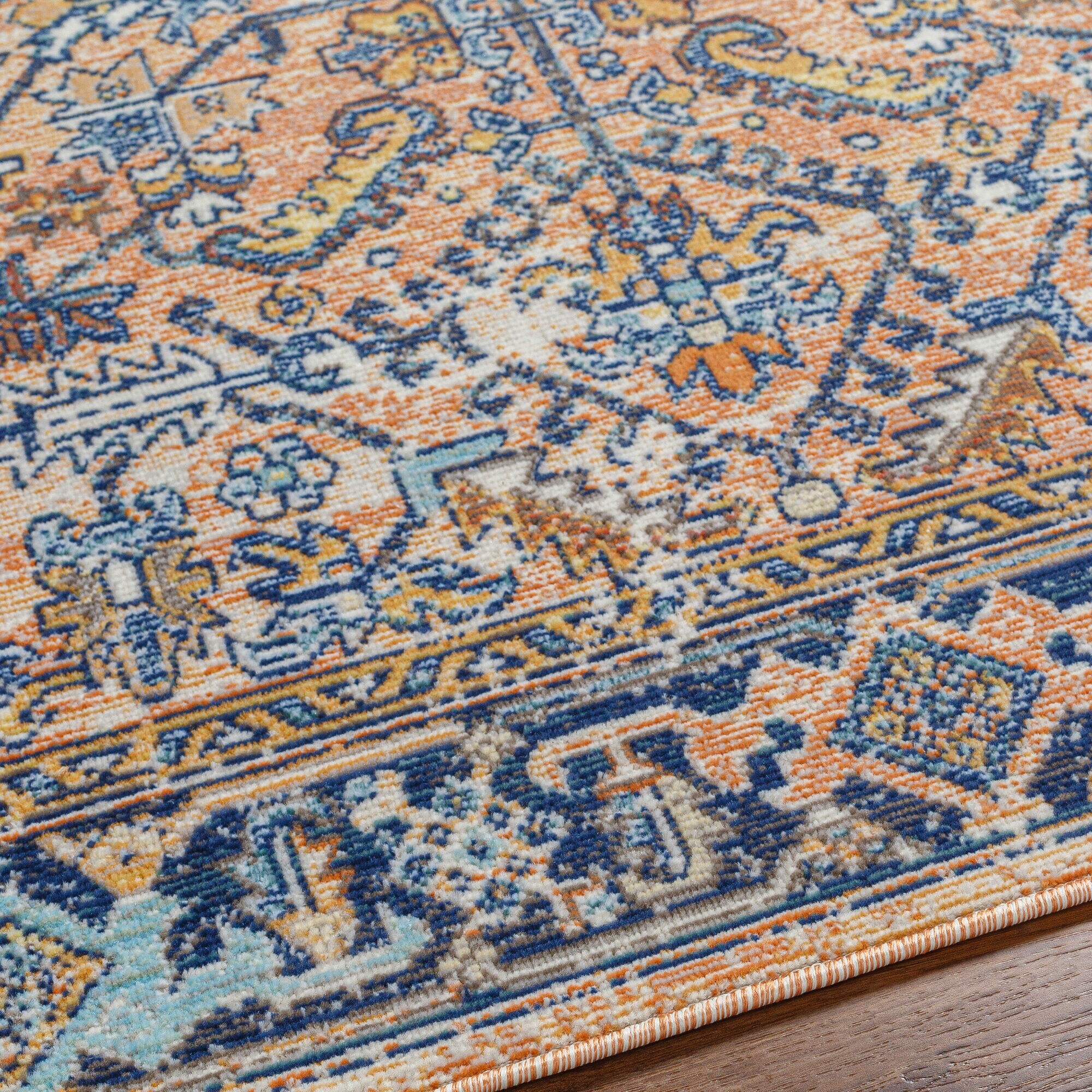 Livabliss BDM2351-5373 rugs - View #5