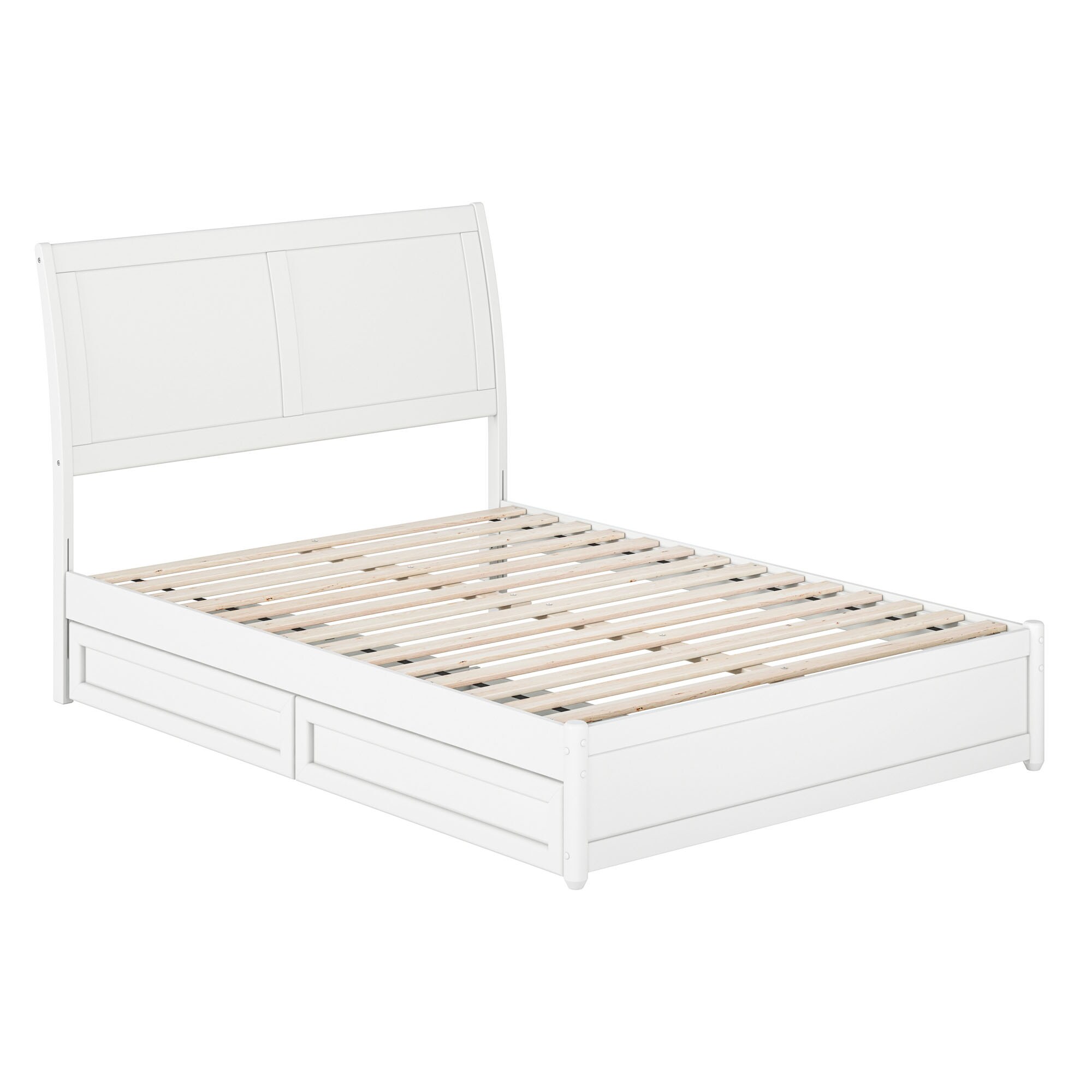 AFI AR8987132 beds - View #11