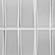 Artmore Tile Refined White 4-in x 16-in Glazed Ceramic Subway Wall Tile ...