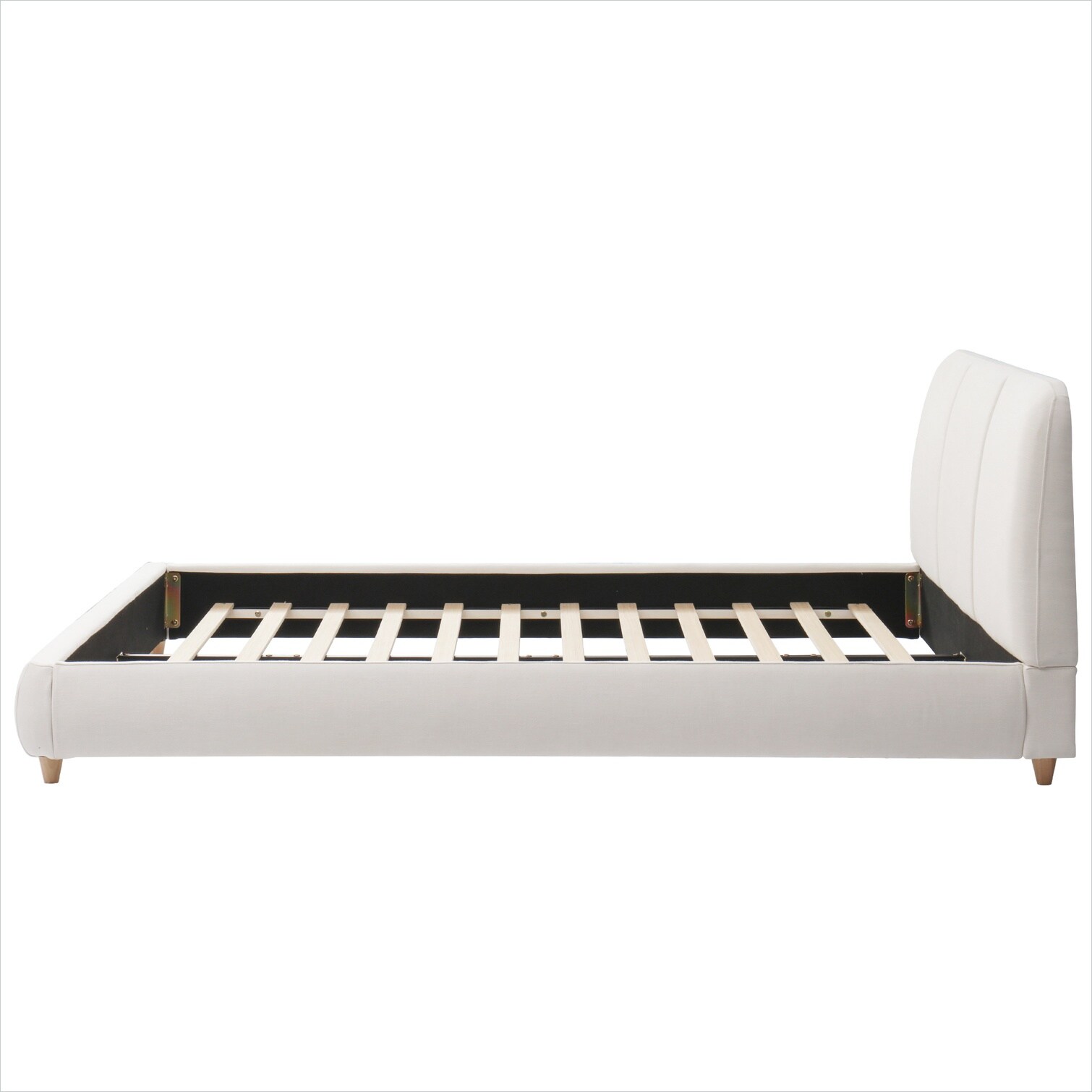SunJet V4XXUZU1DNHL beds - View #7