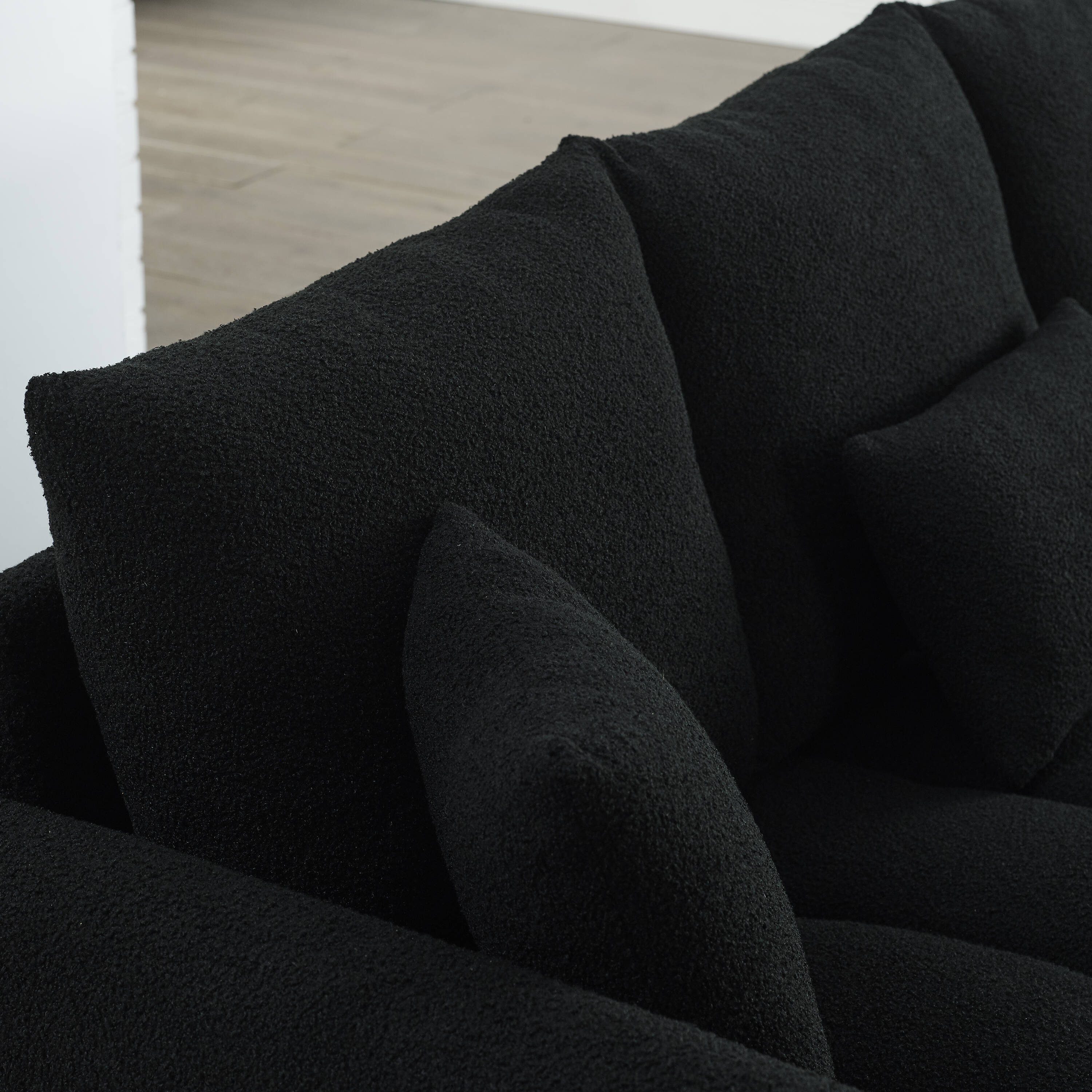 Bybafun YD2700092 Sofas-Loveseats - View #12