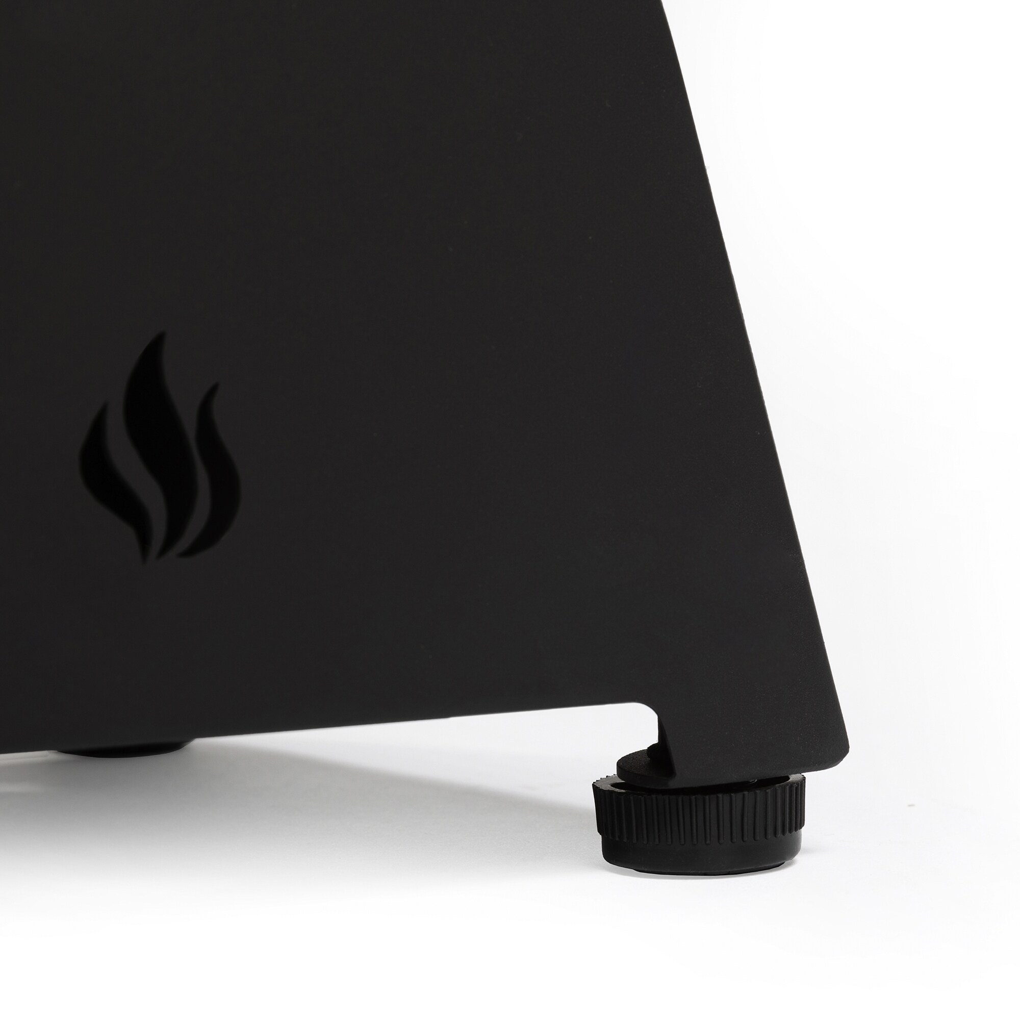 Runesay FRP-46 Portable-Liquid-Propane-Heaters - View #4