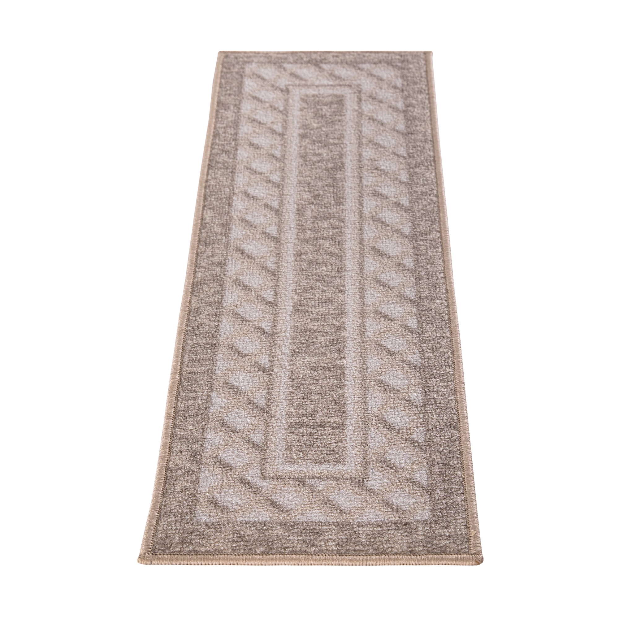 Ottomanson CLS9021-7 rugs - View #7