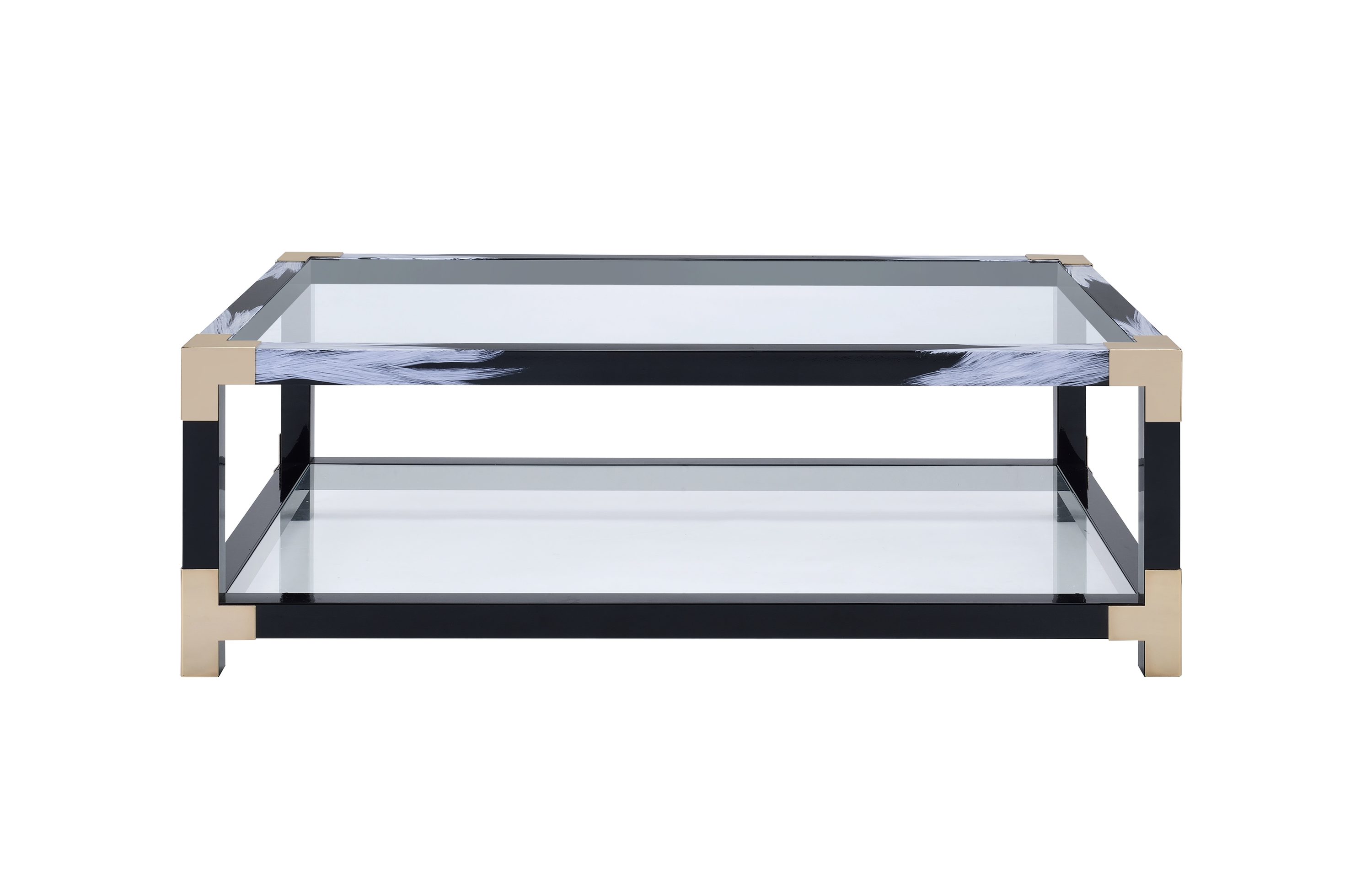 Benzara BM186275 Coffee-Tables - View #2