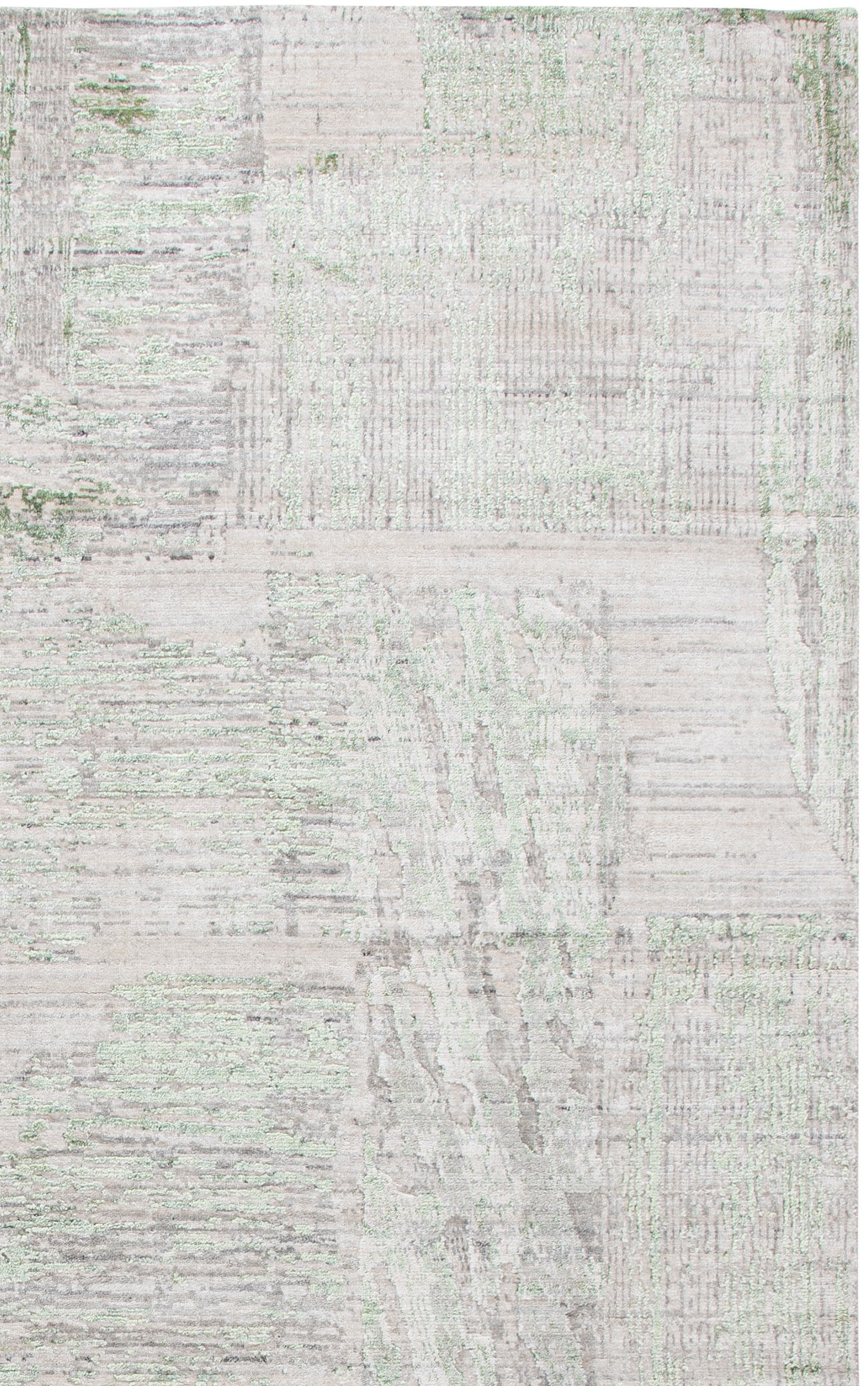 Safavieh BFD101Y-9 rugs - View #5