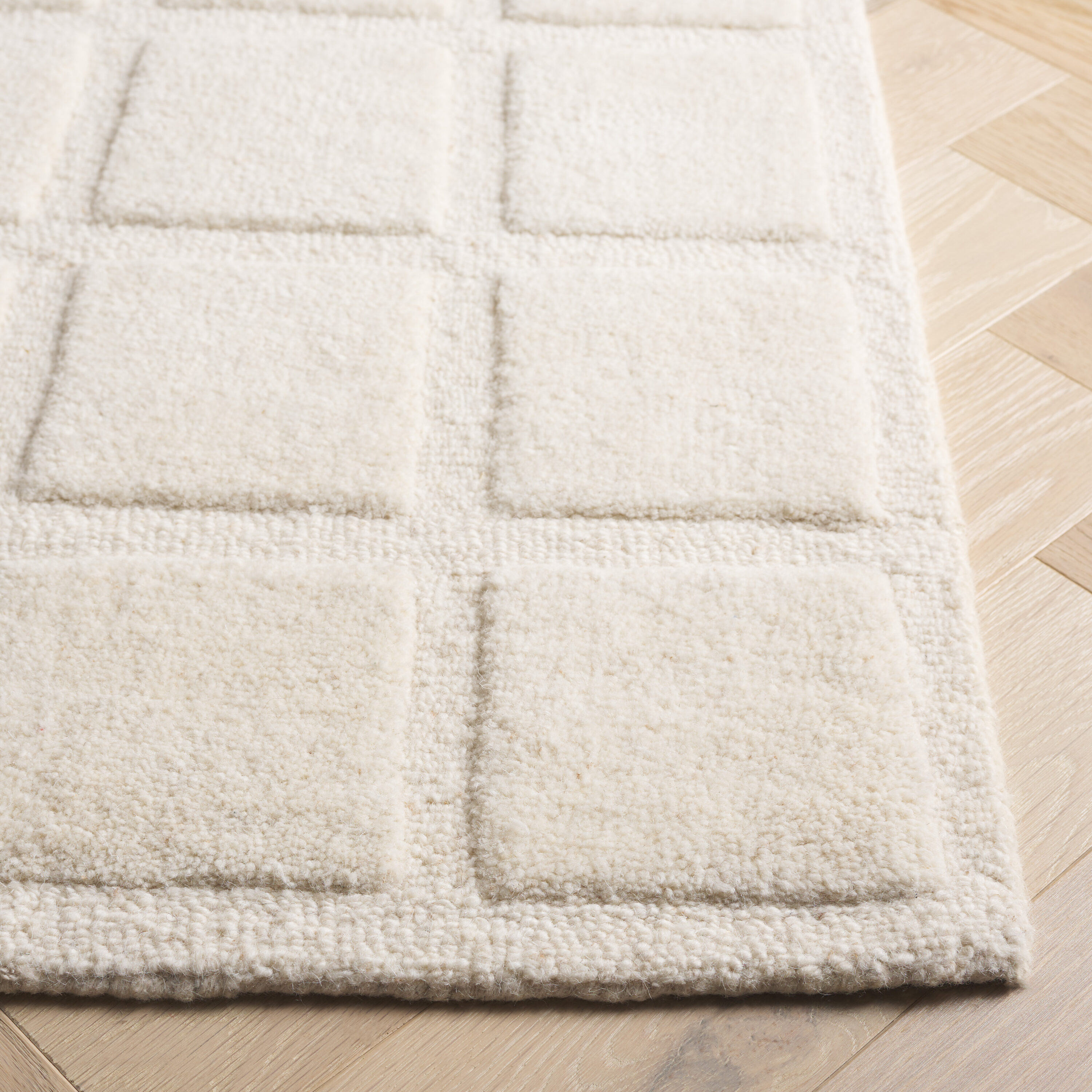 Safavieh MKN301A-4 rugs - View #3