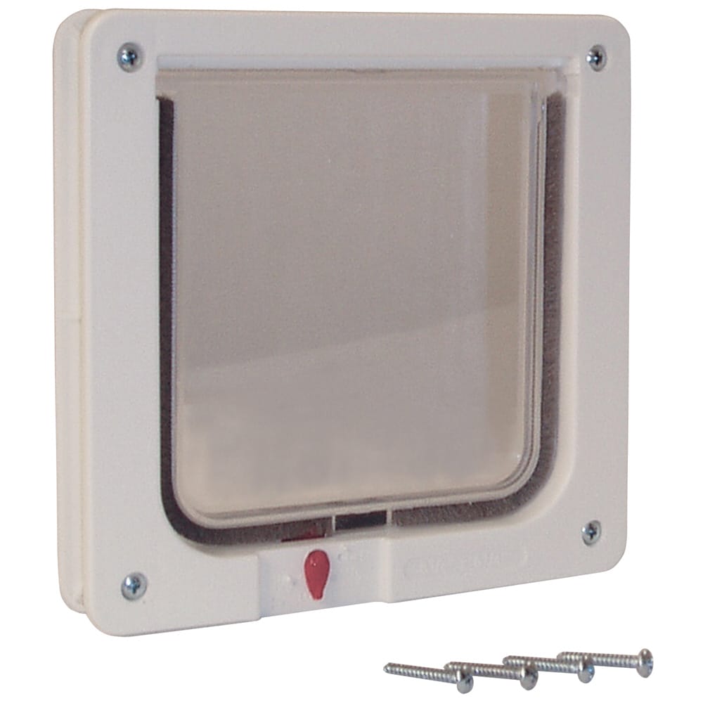 Ideal Pet Products SPF Pet-Doors - View #2