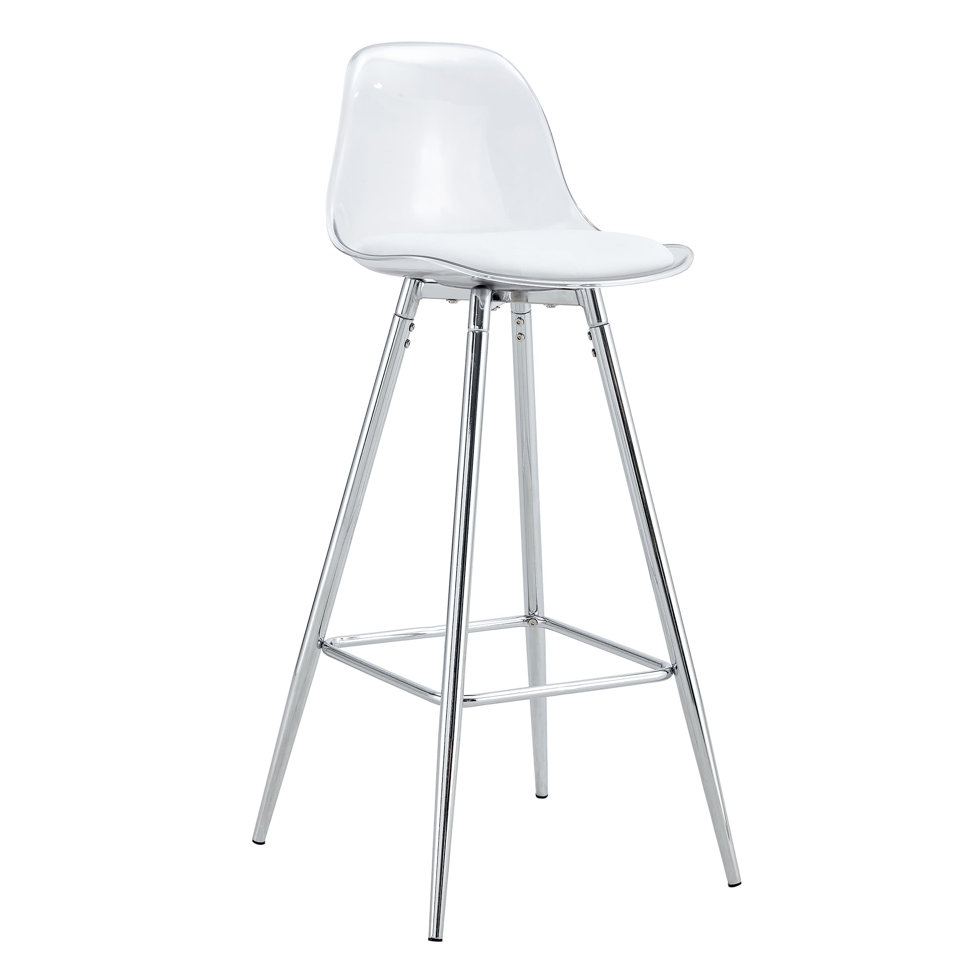Bybafun YA6100094 stools - View #12