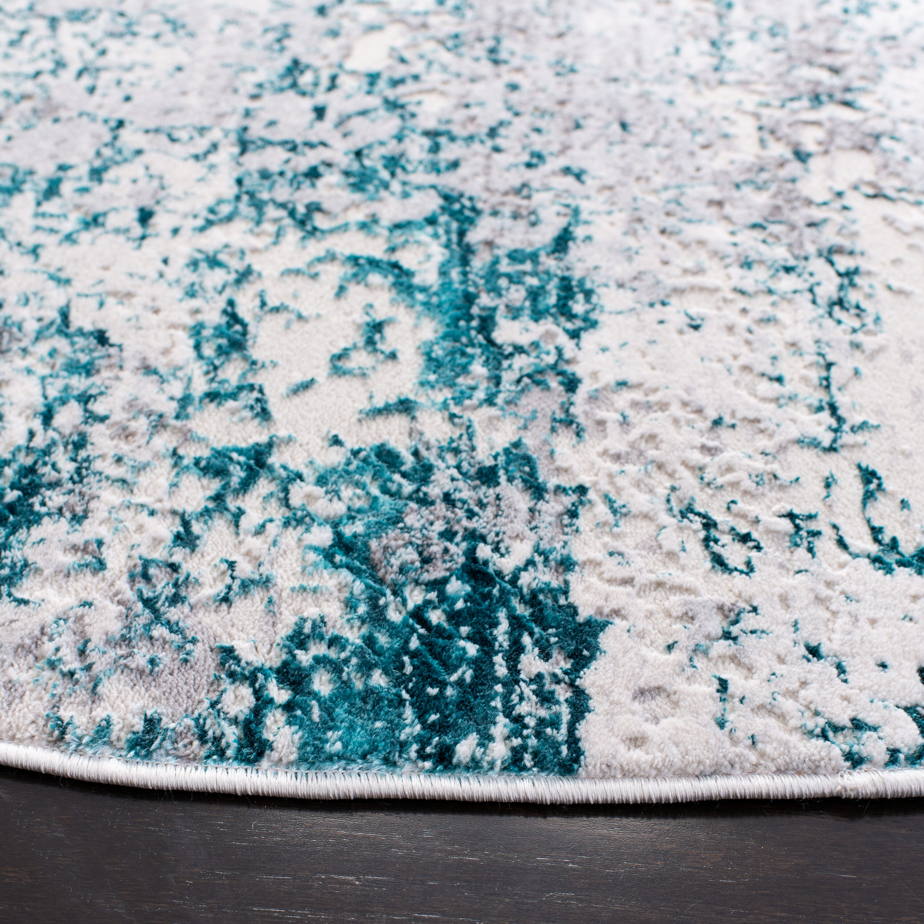 Safavieh AMF572B-7R rugs - View #3
