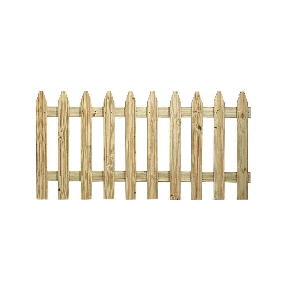 severe-weather-4-ft-h-x-6-ft-w-pressure-treated-spruce-gothic-fence