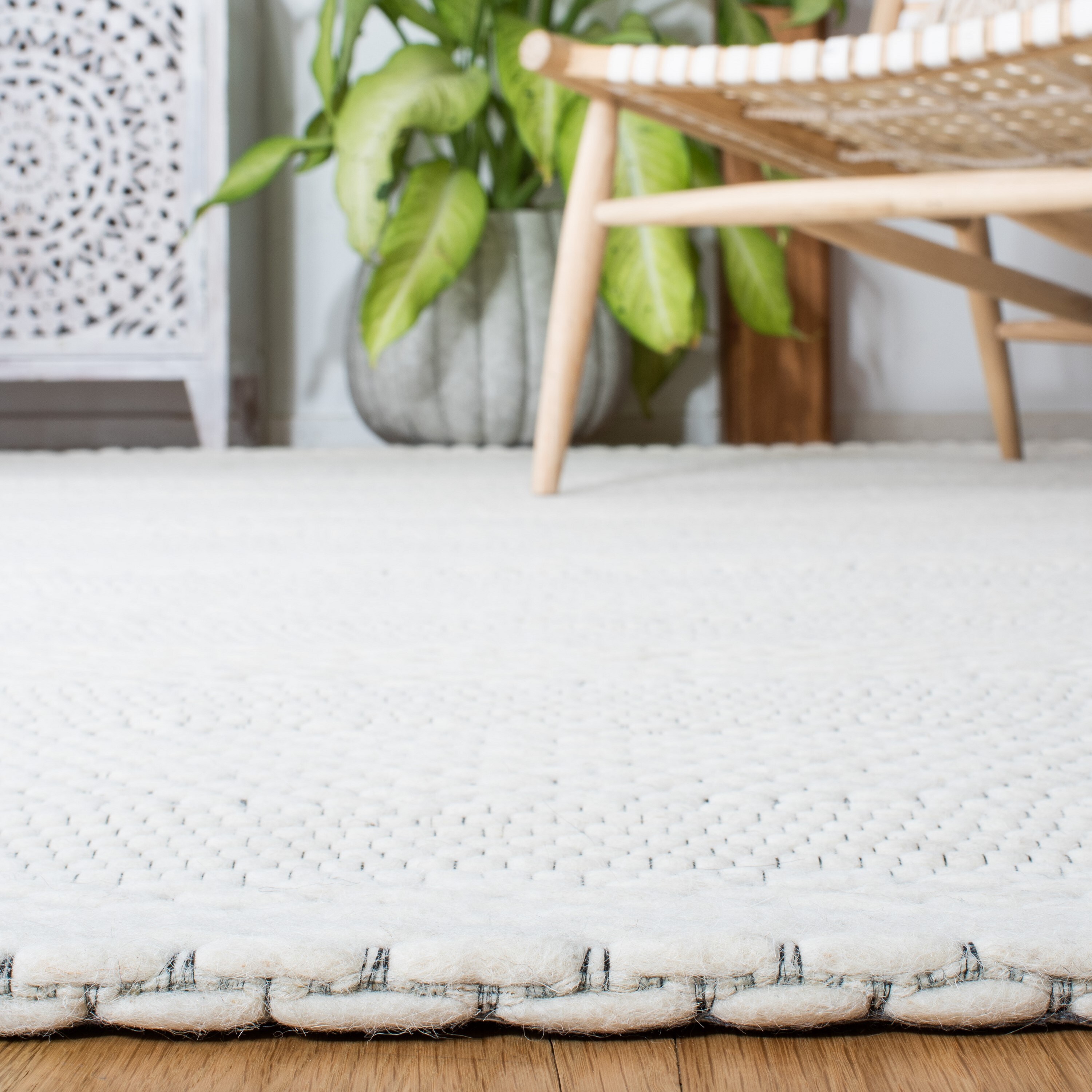 Safavieh MRB556A-8 rugs - View #4