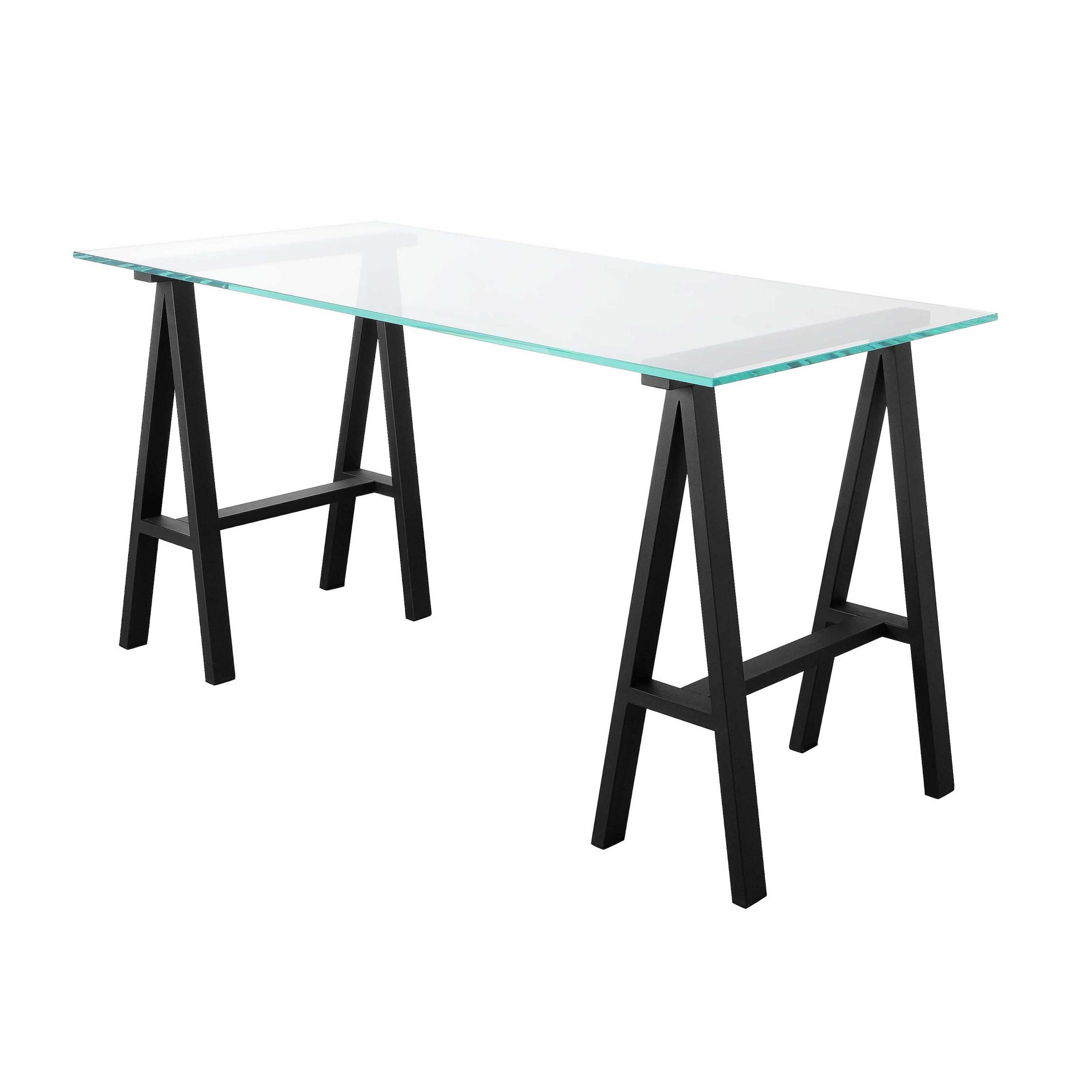 Benzara BM313497 desks - View #3