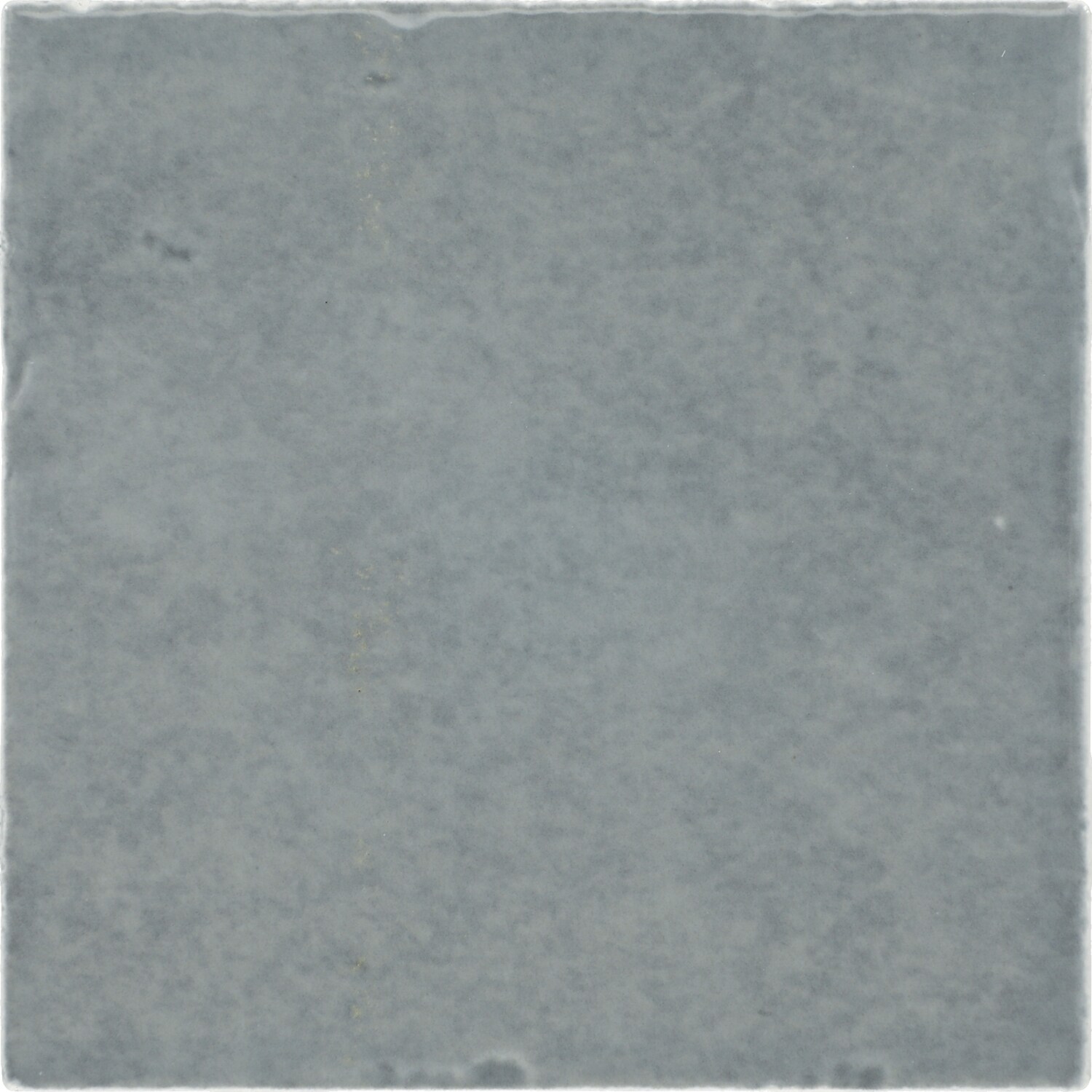 American Olean HA29SQU44HDCGL Ceramic-Tile - View #4
