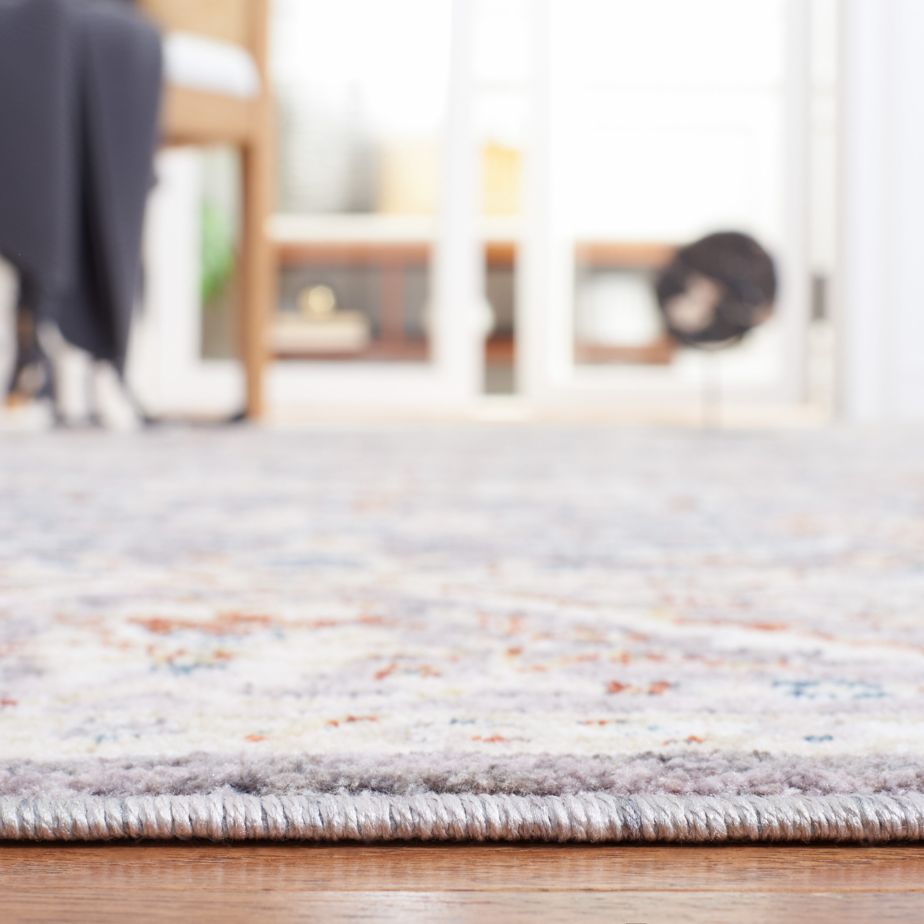 Safavieh OPA210F-29 rugs - View #4