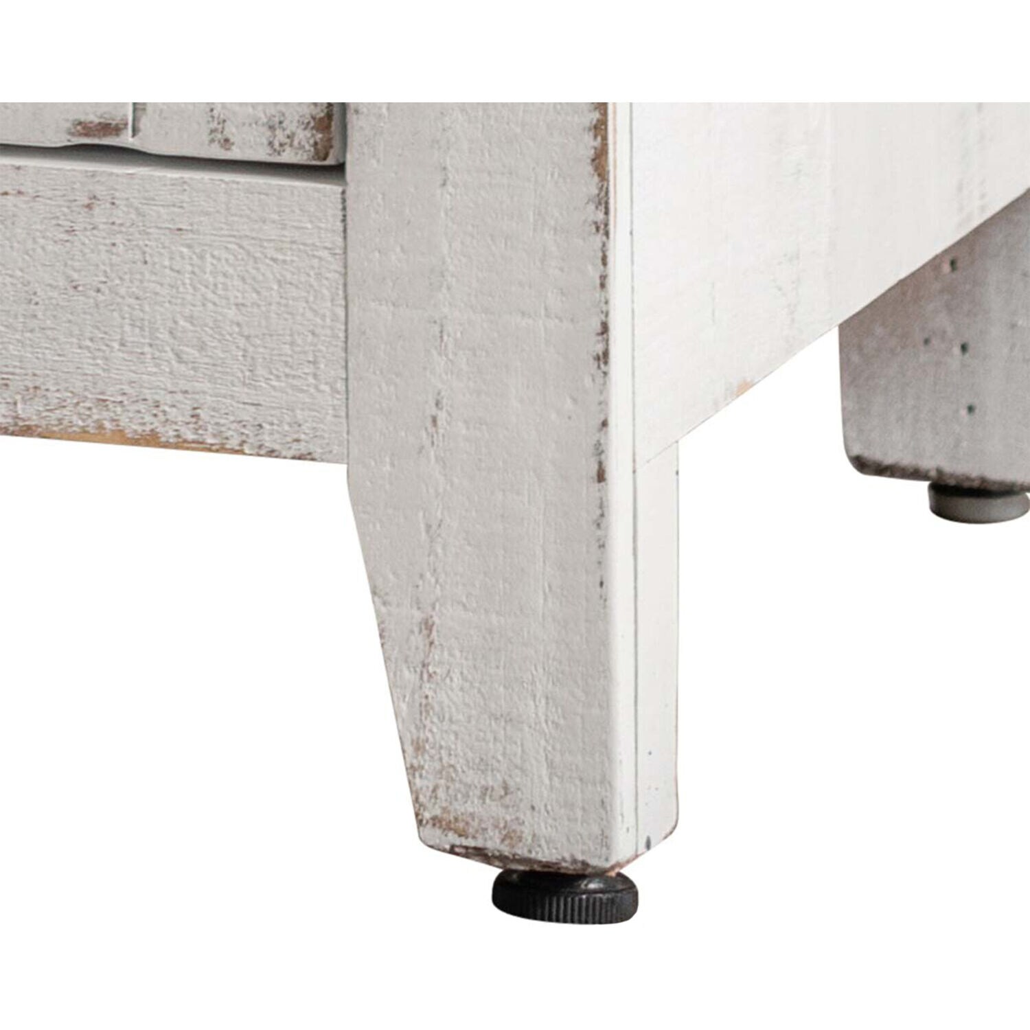 Hanover HLR008-WHT Storage-Drawers - View #11