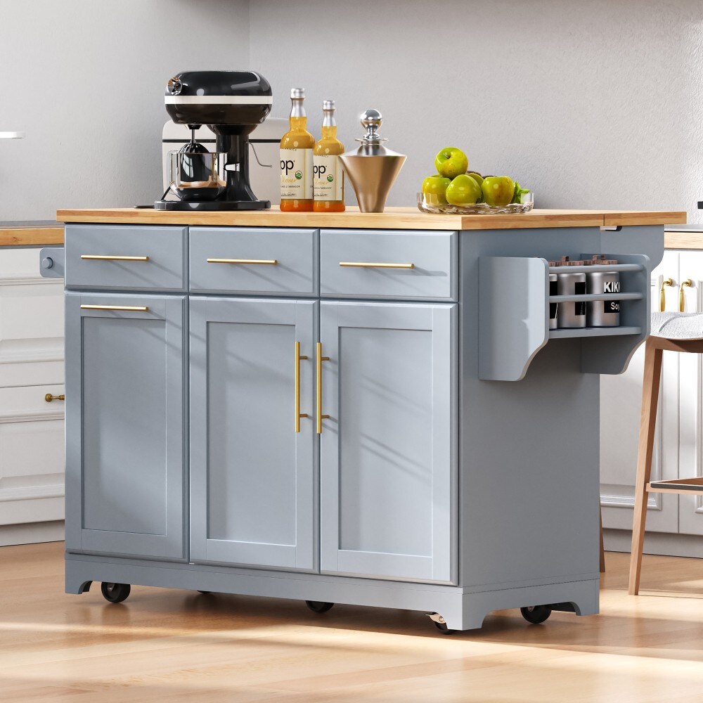 CHITA AAA2333-31 Kitchen-Furniture - View #4