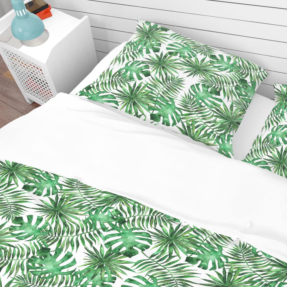 Designart BED18702-Q bedding - View #4