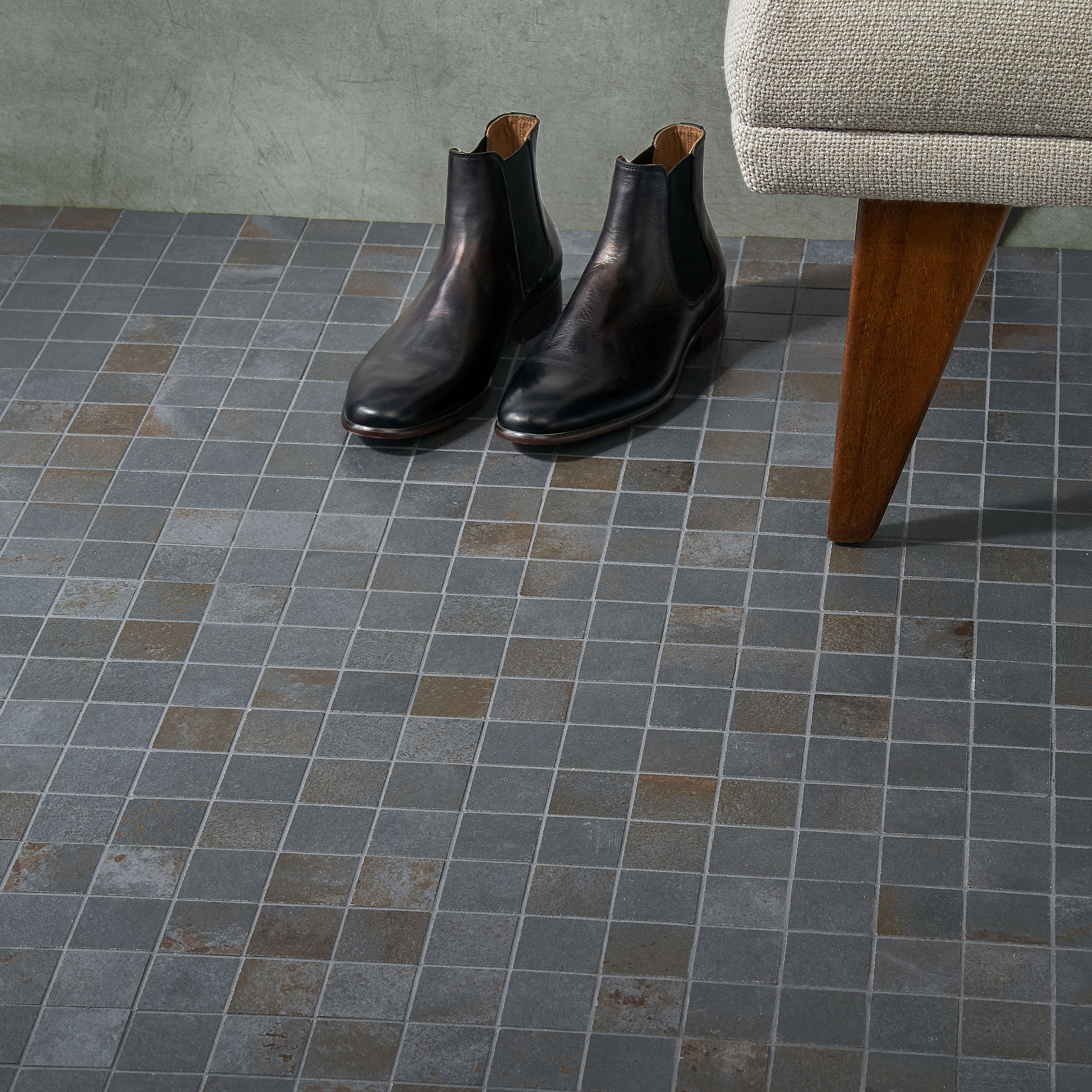 Artmore Tile EXT3RD107606 Ceramic-Tile - View #6