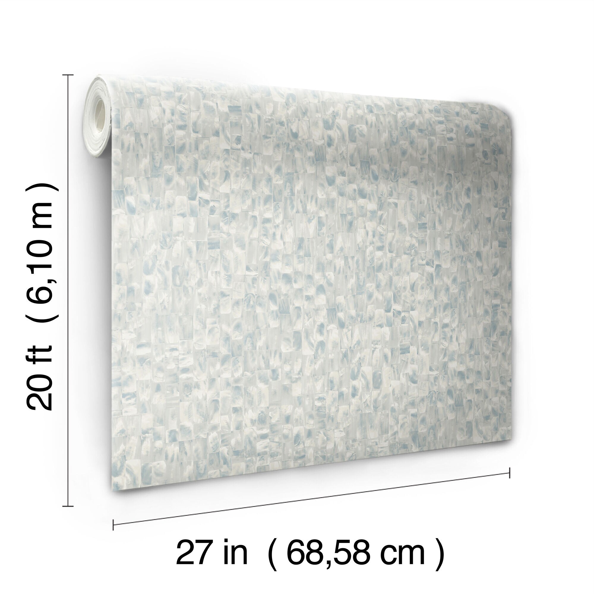 York Wallcoverings PSW1337RL wallpaper - View #2