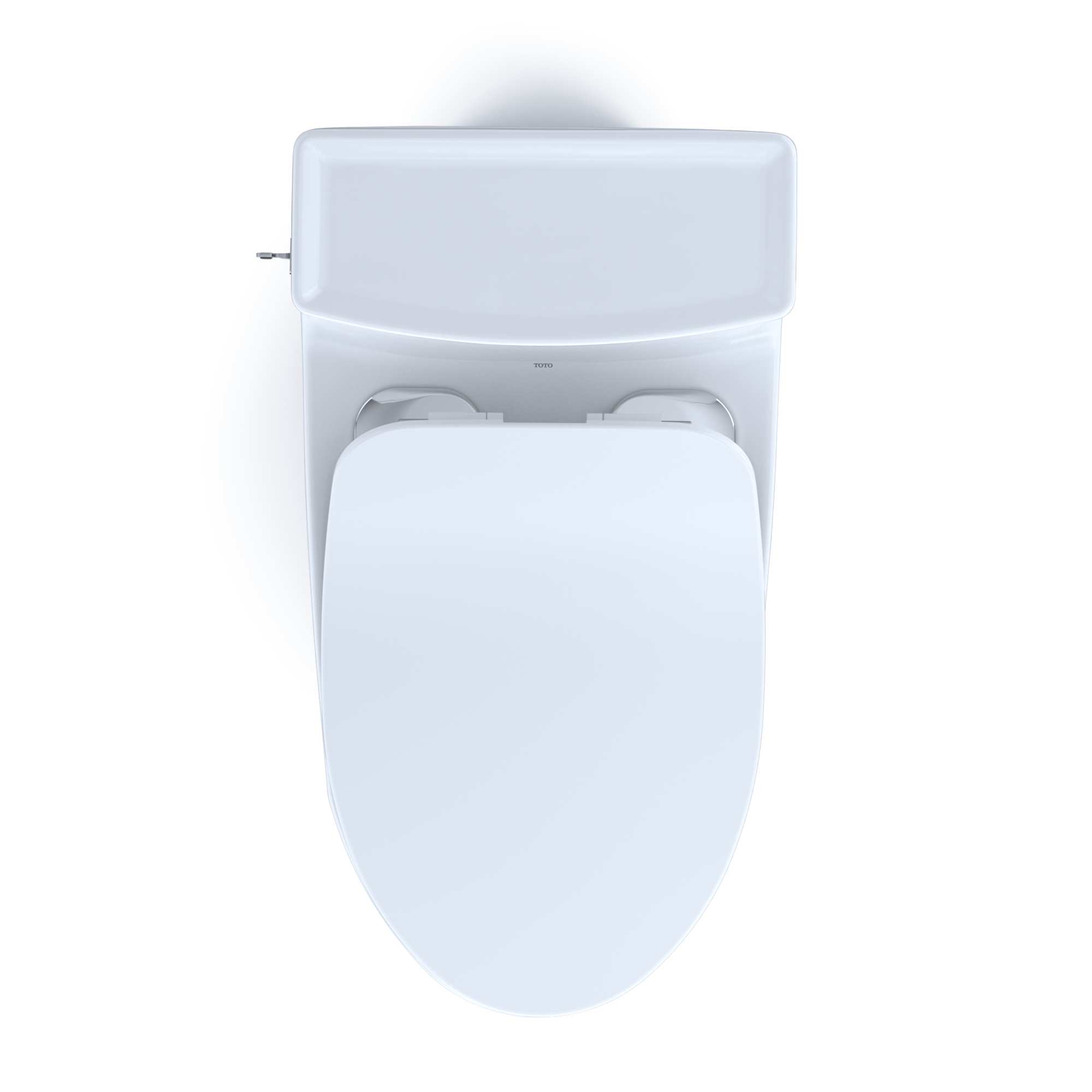 TOTO MS626234CEFG-01 toilets - View #8