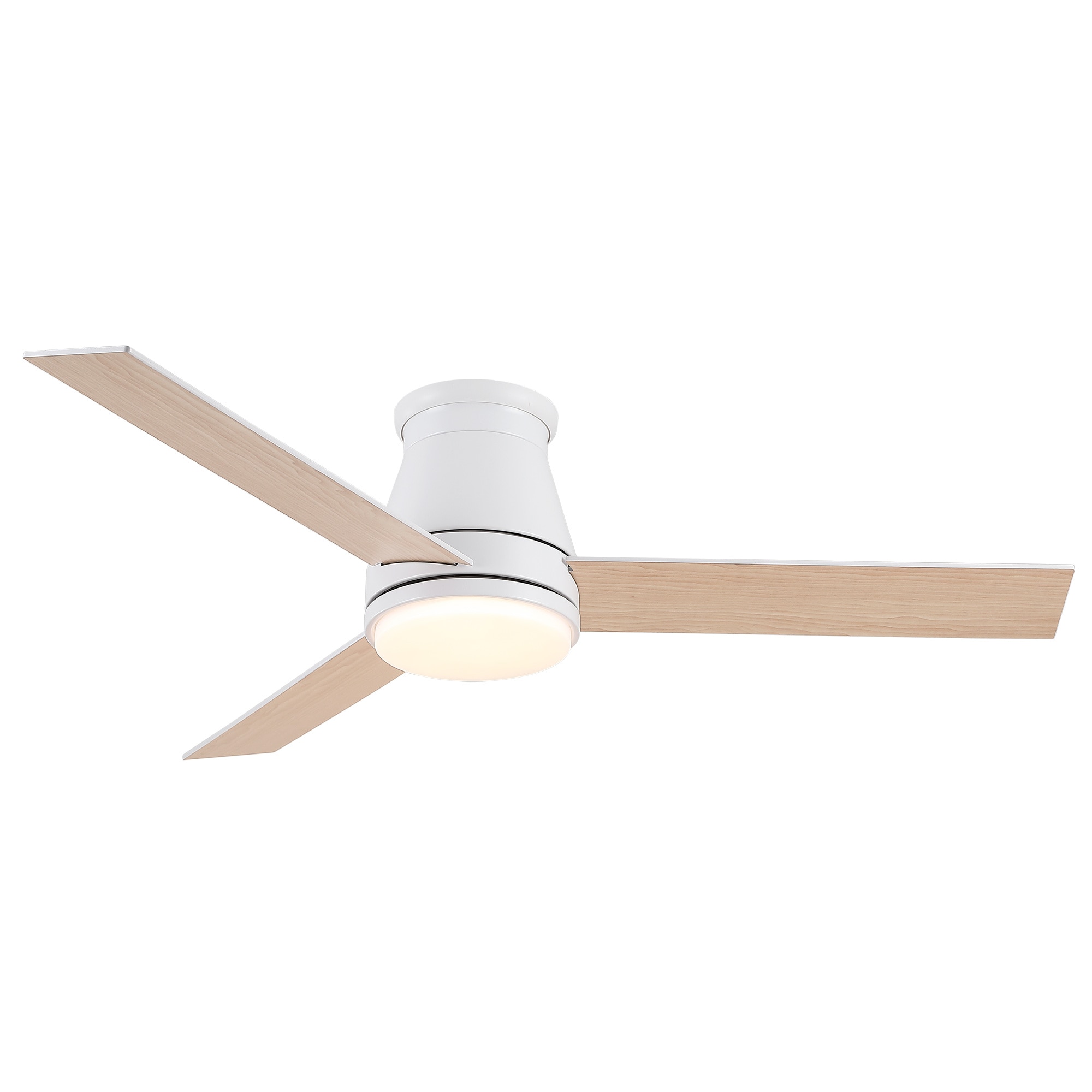 BABOOM BOM-713417-OR Ceiling-Fans - View #13