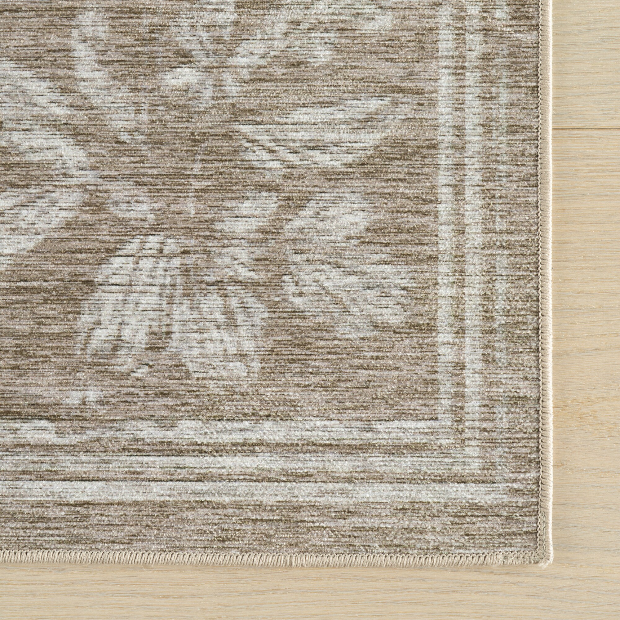 nuLOOM 200HJVL89A-8010 rugs - View #4