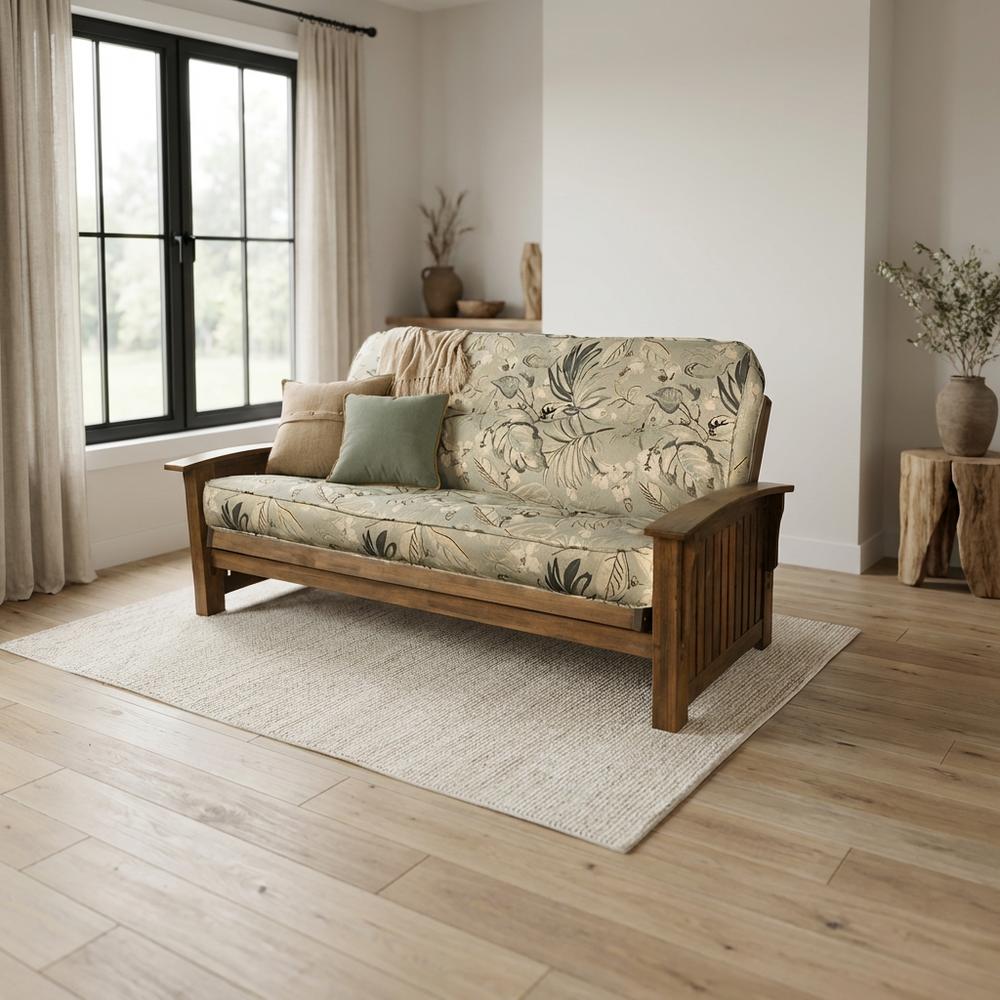 Kodiak Furniture KFWARWTKRNLF6MD3 futons - View #3