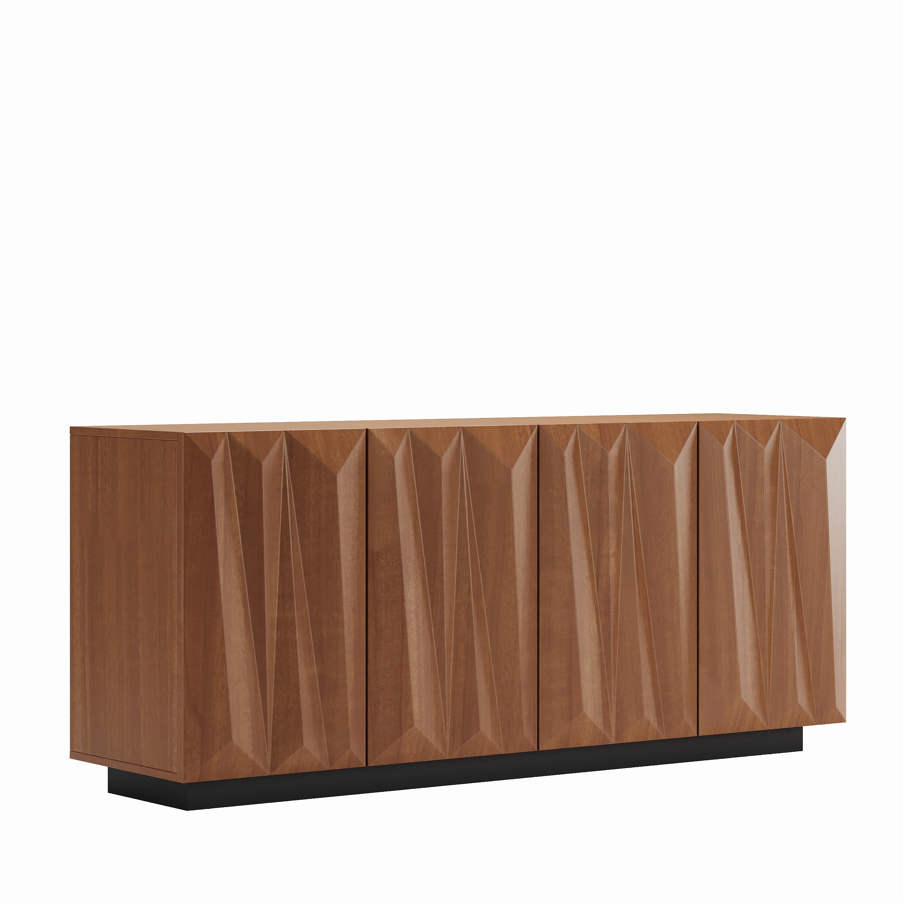 Wooakway FXLS0609-605A228 chests - View #4