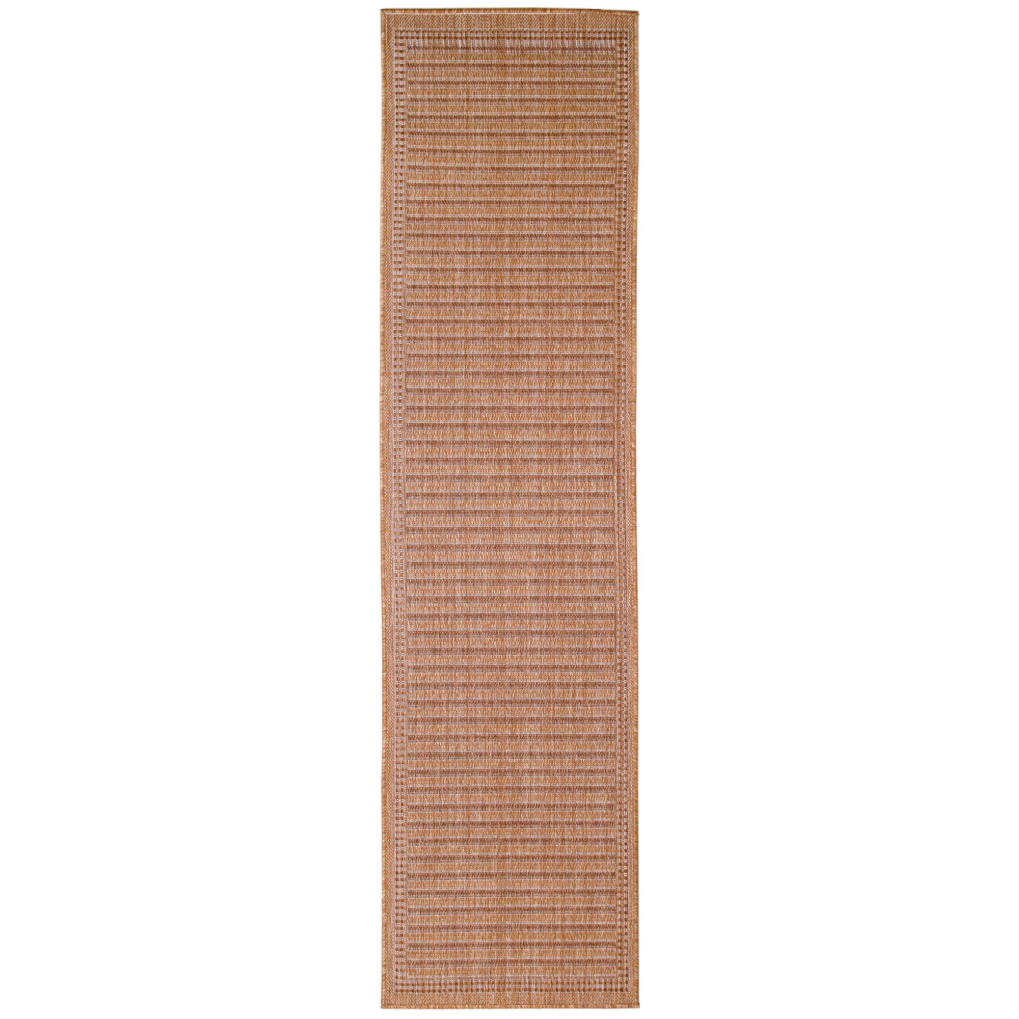 Liora Manne MAU91823217 rugs - View #2