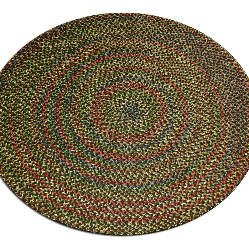 Rhody Rug KA33R048X048 rugs - View #7