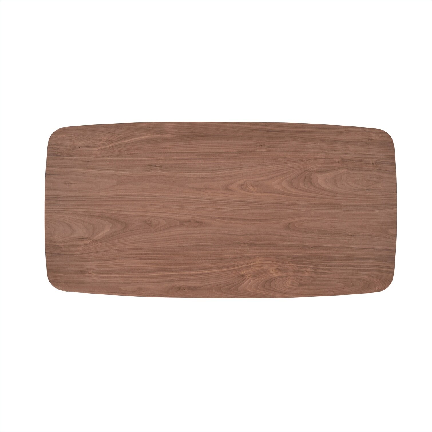 chillscreamni NM7KLGNB8ZSA Dining-Tables - View #5