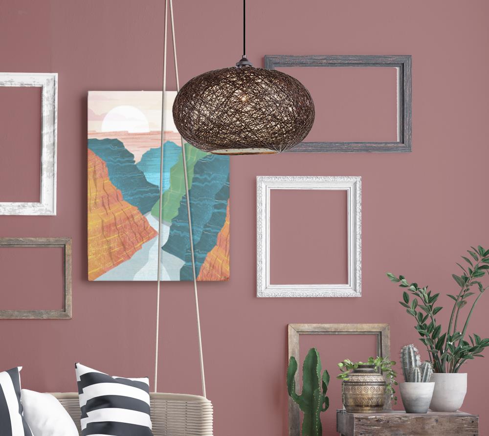 Maxim Lighting 14402CHWT Pendant-Lights - View #2