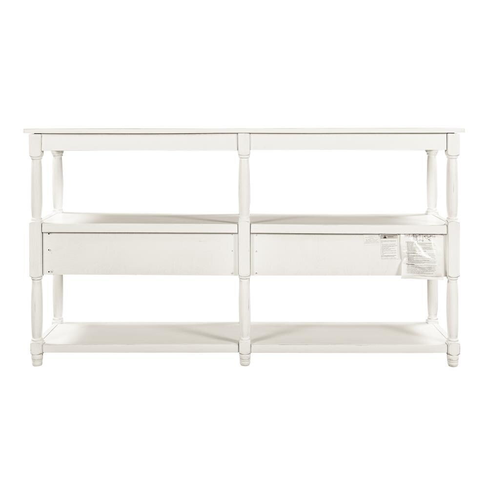 CASAINC TR-WF197005AAK Console-Sofa-Tables - View #5