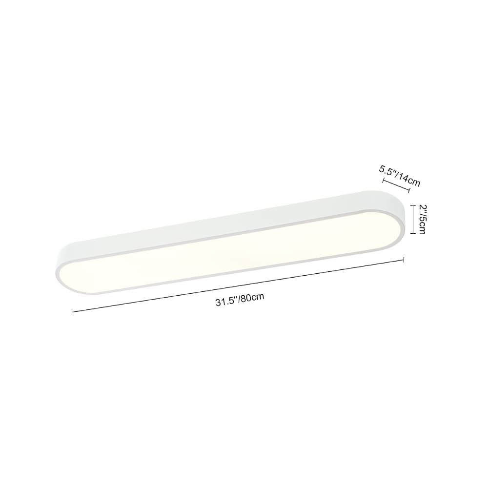 Zicbol J81010000074738 flushmounts - View #7