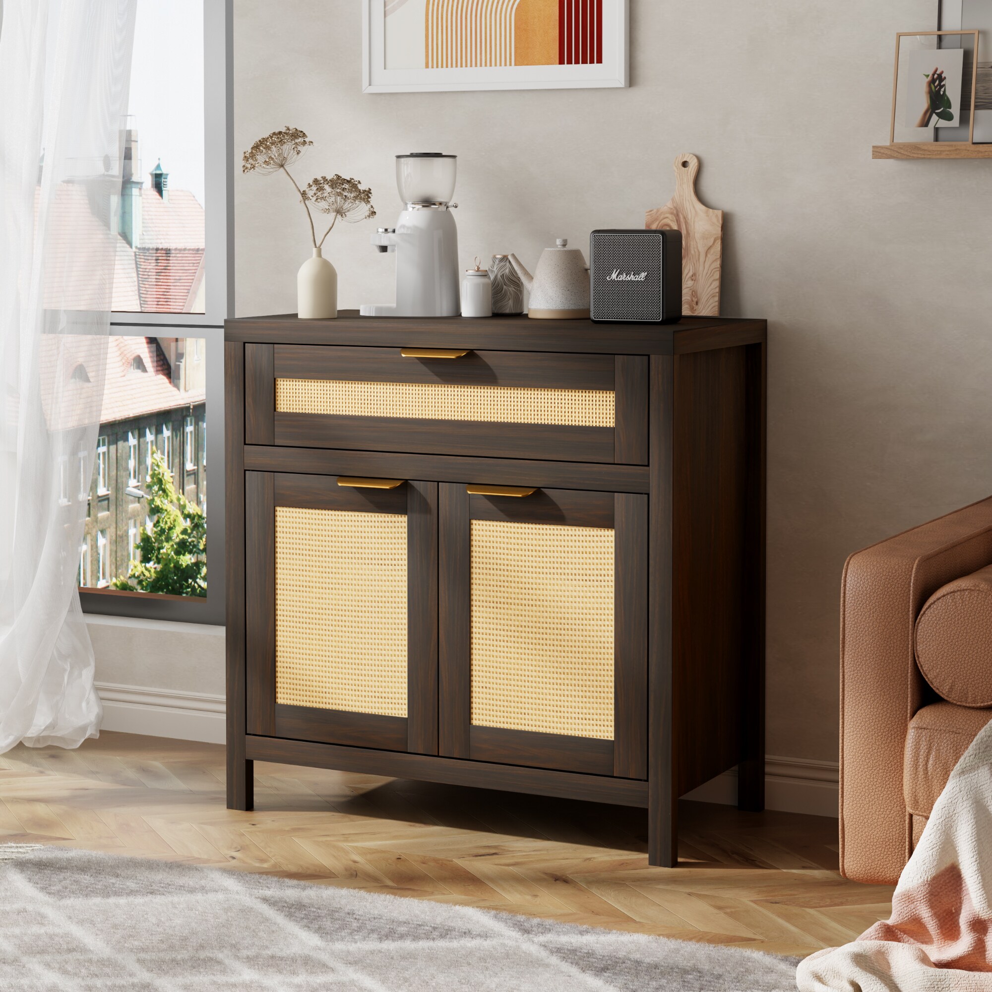  CBG31Z02-A-LW1 Dining-Kitchen-Storarge - View #4