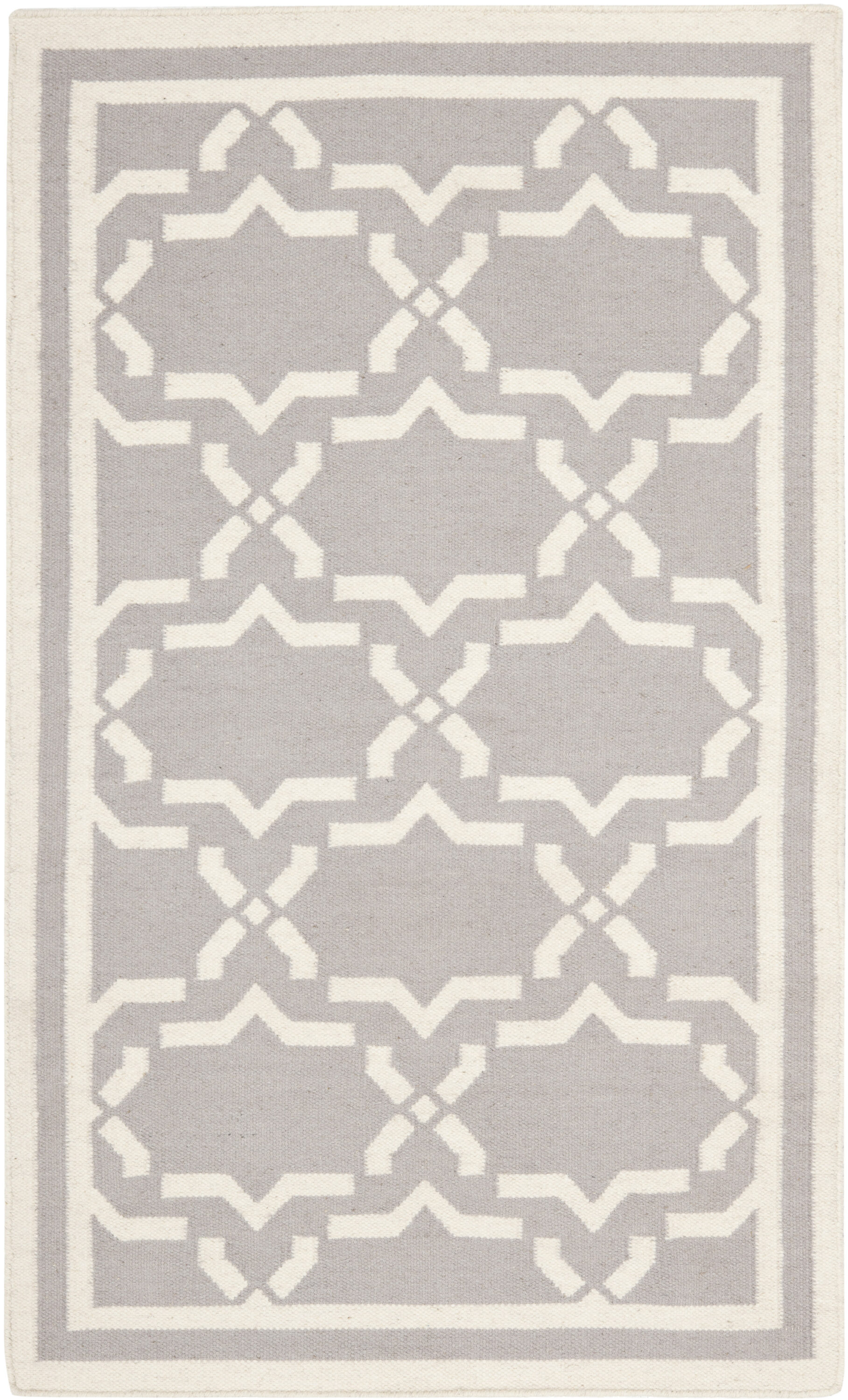 Safavieh DHU545G-3 rugs - View #2