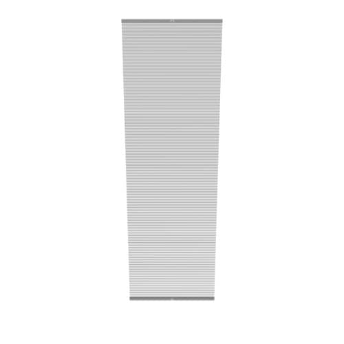 Three-dimensional representation of the product